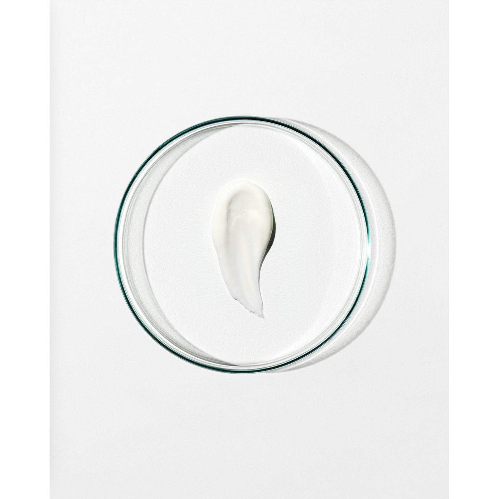Grown Alchemist Polishing Exfoliator 20ml (0.67floz)