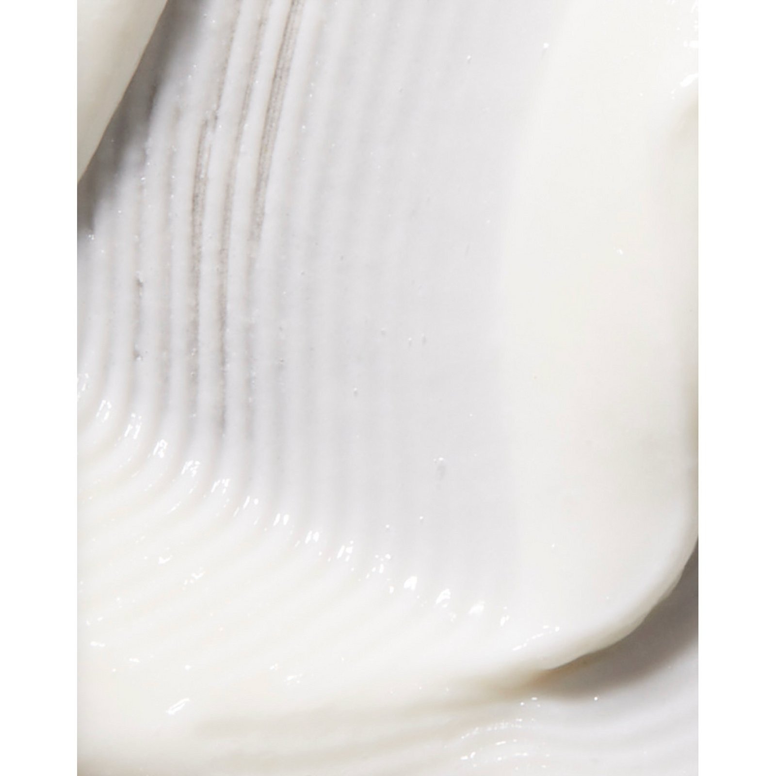 Grown Alchemist Polishing Exfoliator 20ml (0.67floz)