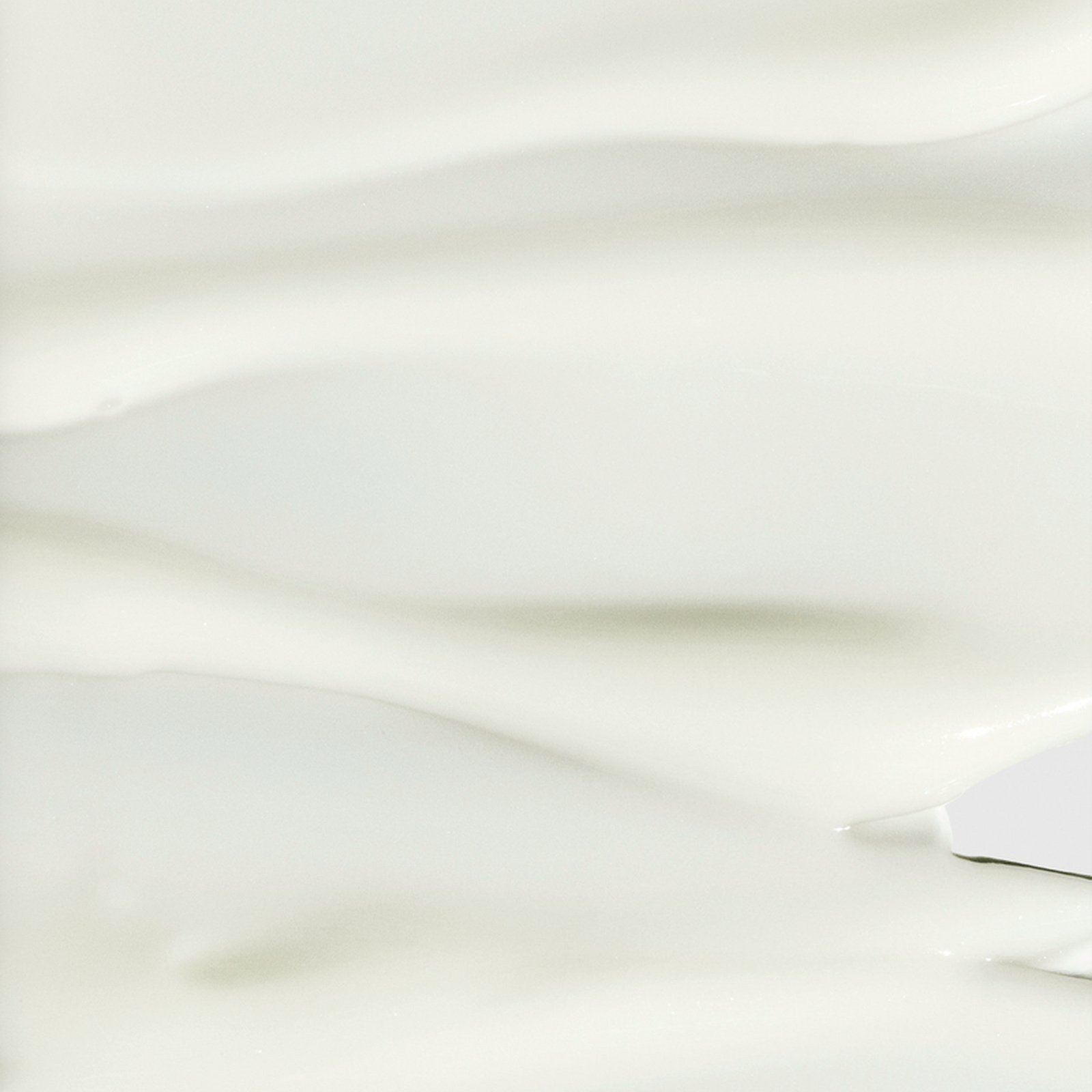 Grown Alchemist Restorative Hand Cream 20ml