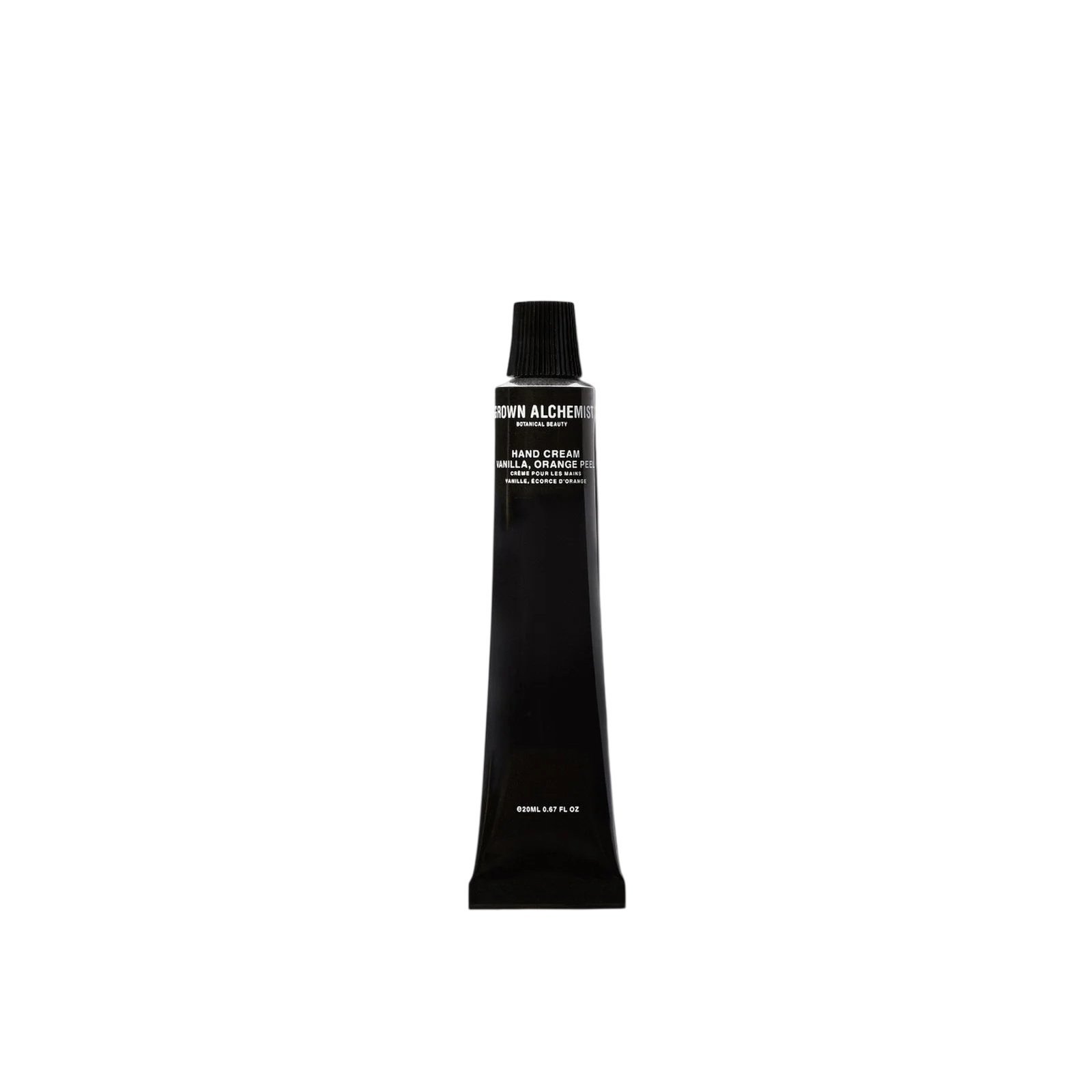 Grown Alchemist Restorative Hand Cream 20ml