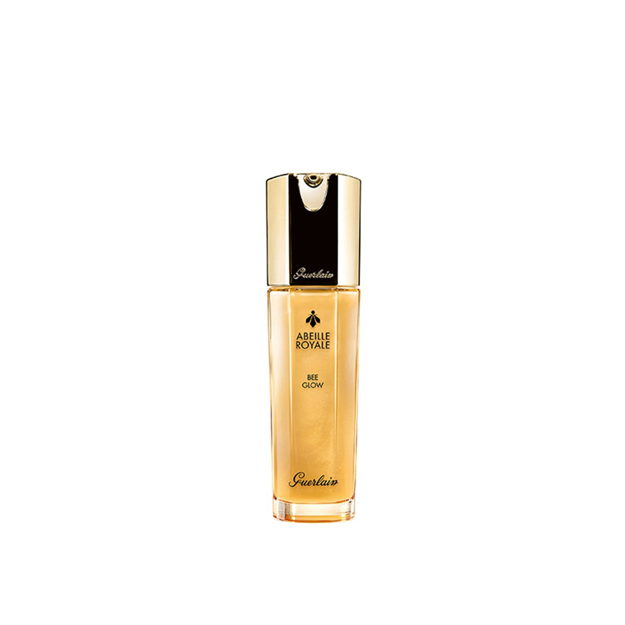 Guerlain Abeille Royale Bee Glow Youth Moisturizer 30ml