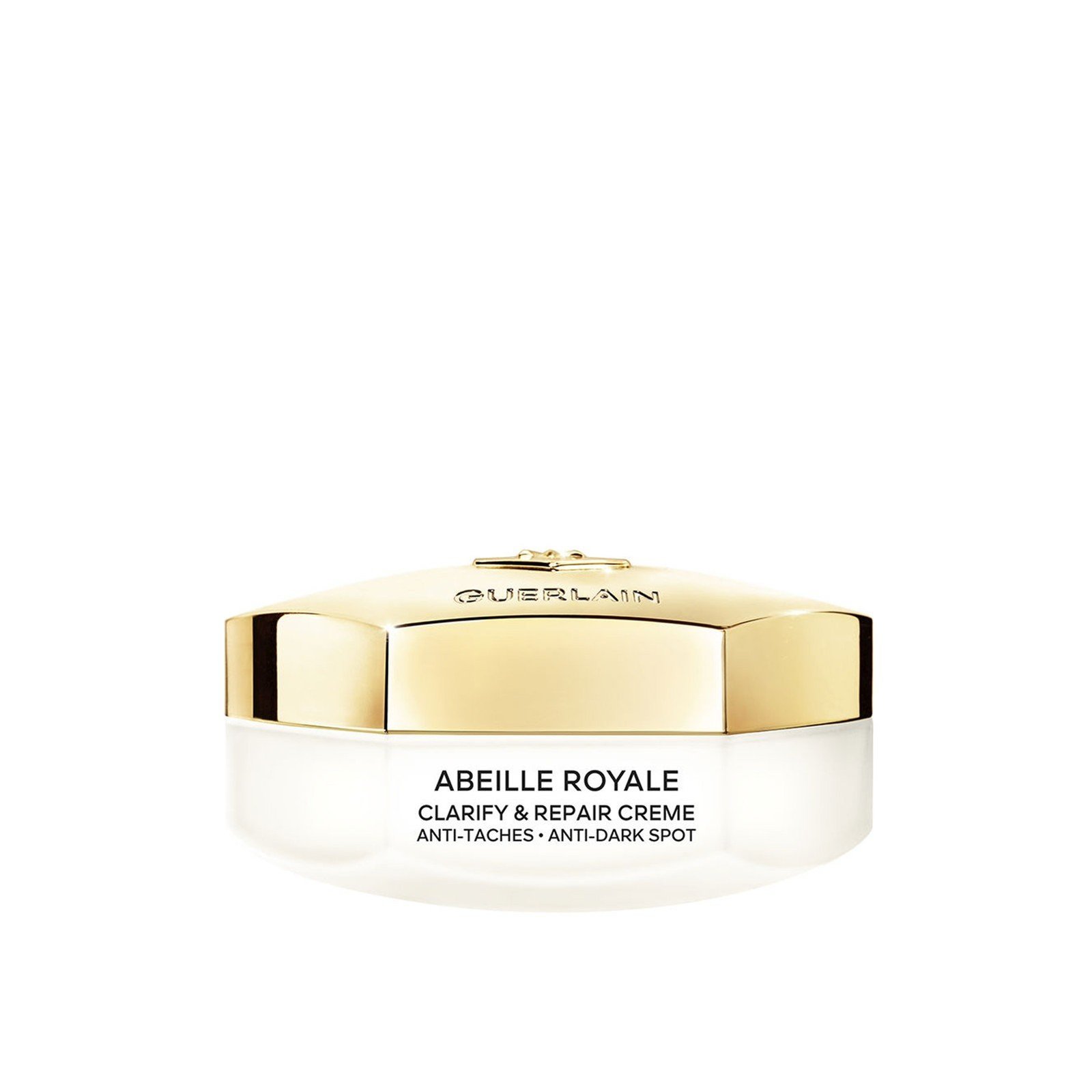 Guerlain Abeille Royale Clarify & Repair Cream 50ml (1.6floz)