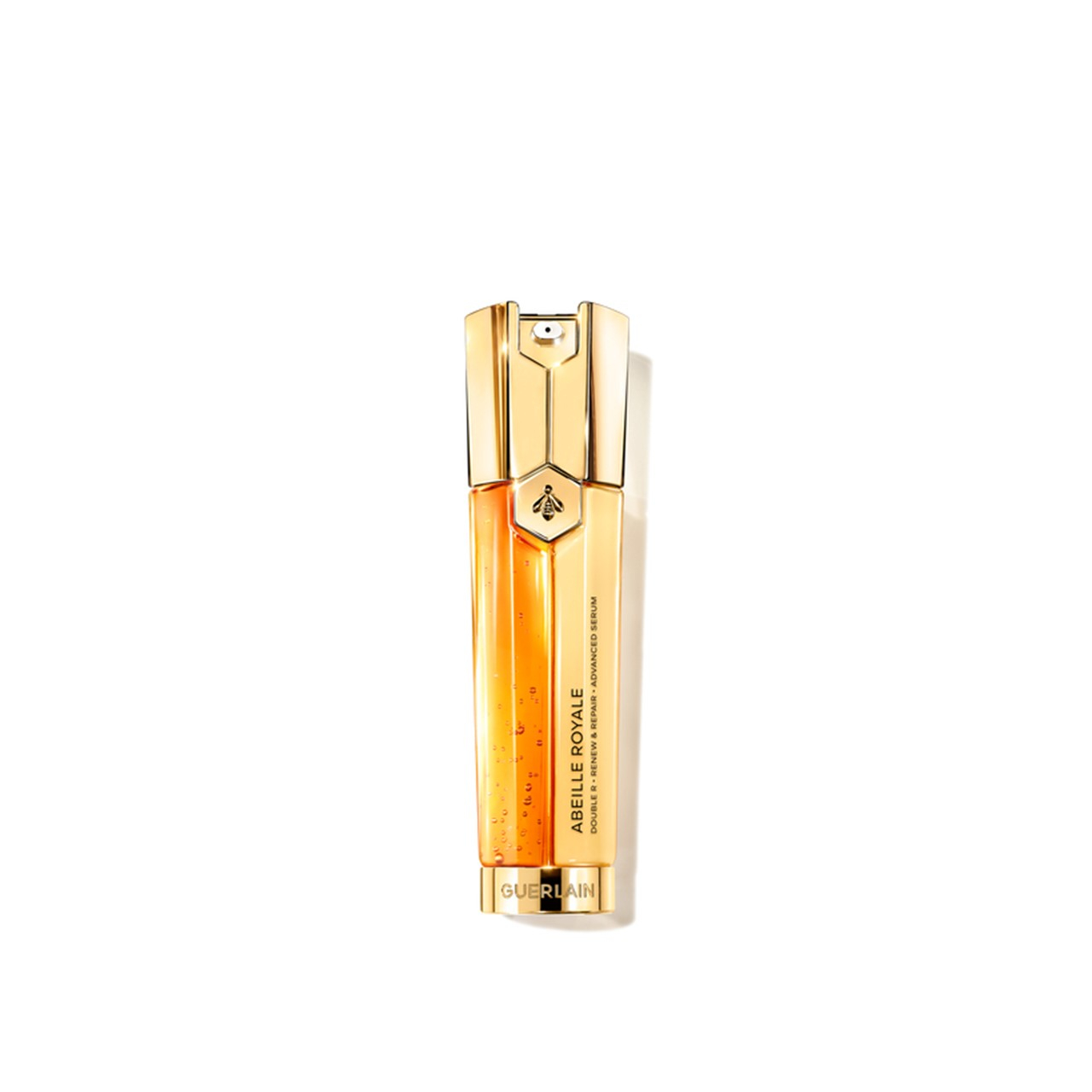 Guerlain Abeille Royale Double R Sérum Renovador y Reparador