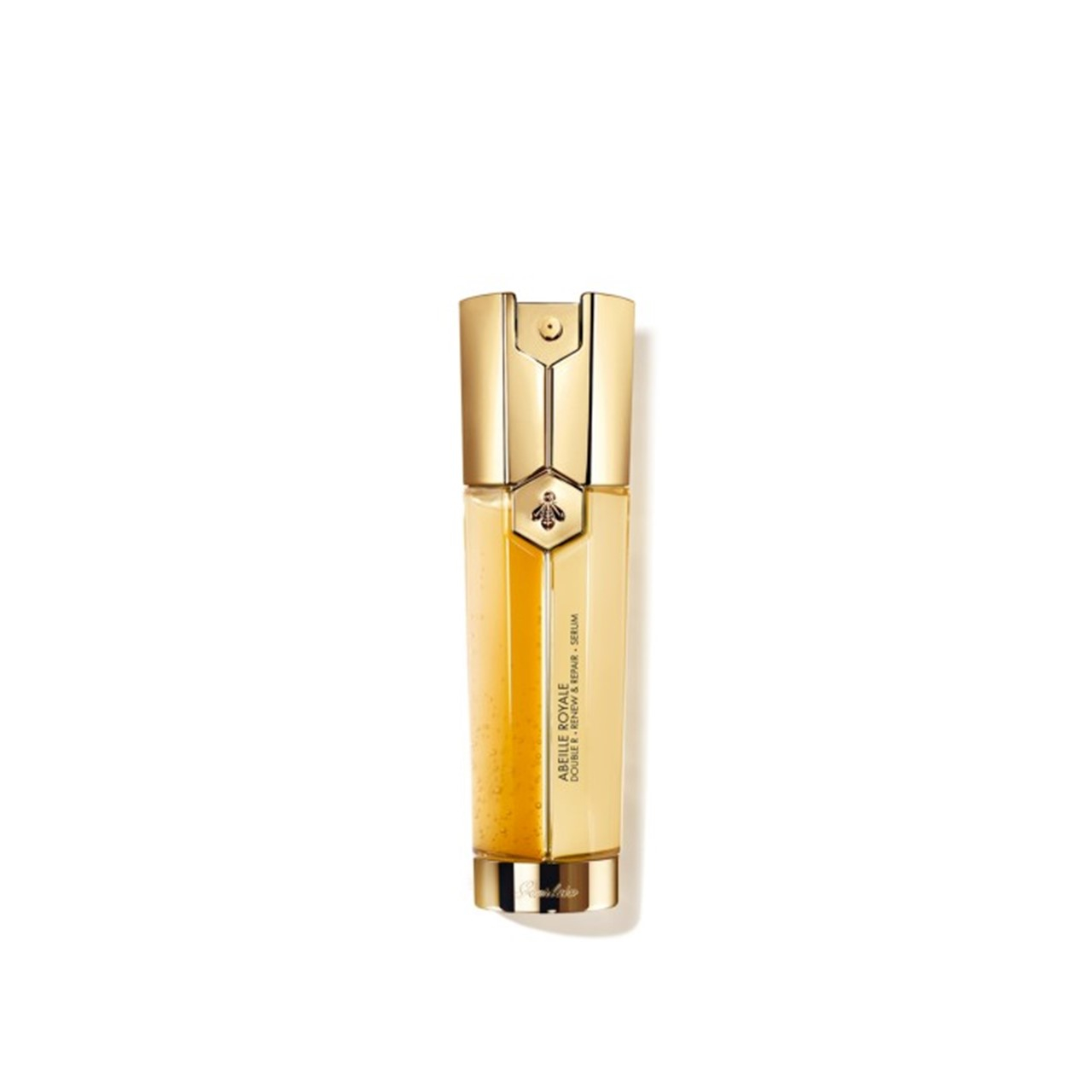 Guerlain Abeille Royale Double R Sérum Renovador y Reparador
