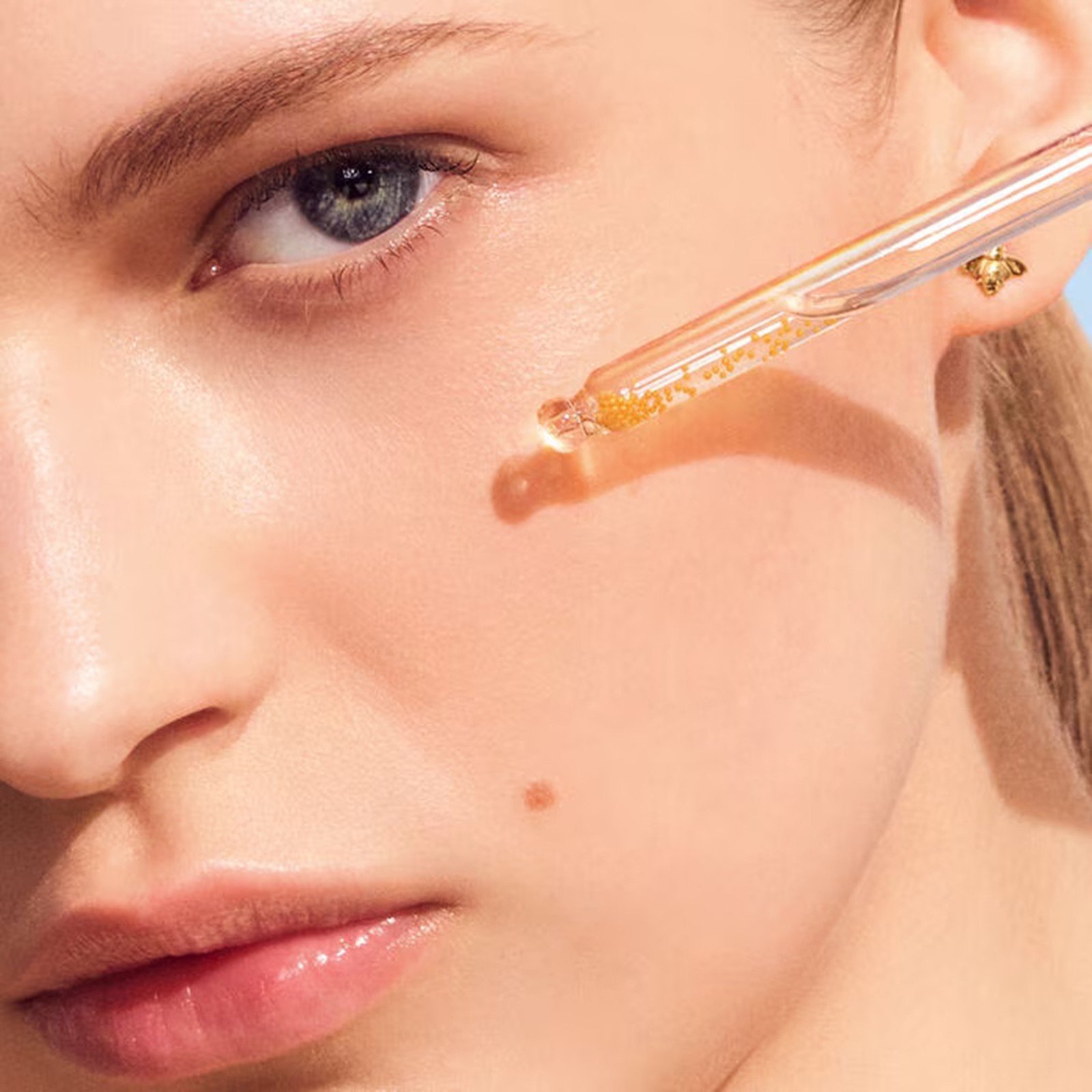 Guerlain Abeille Royale Youth Wässriges Öl-Serum 30ml