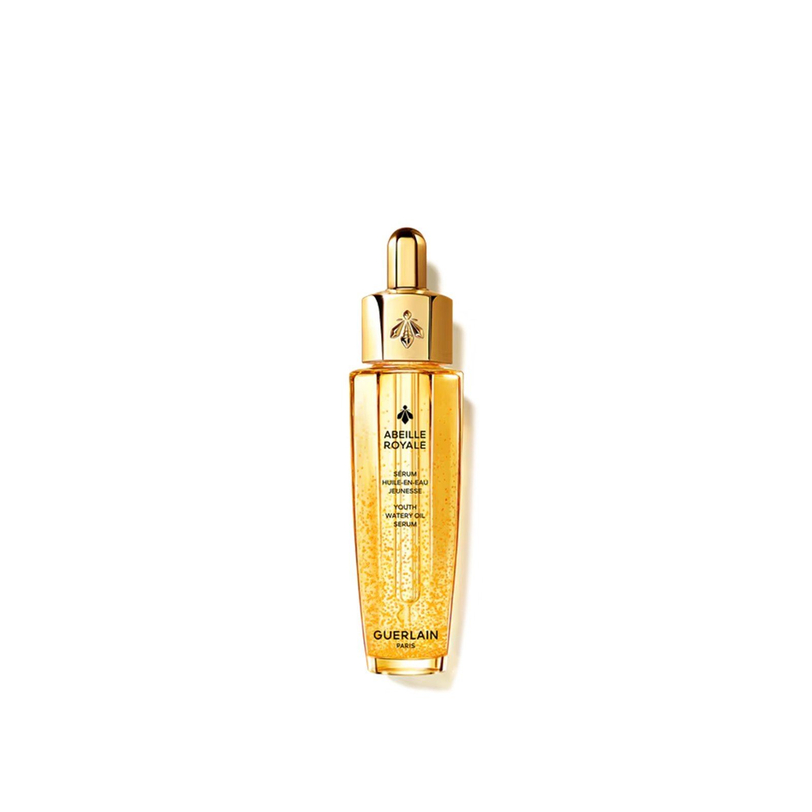 Guerlain Abeille Royale Youth Wässriges Öl-Serum 30ml