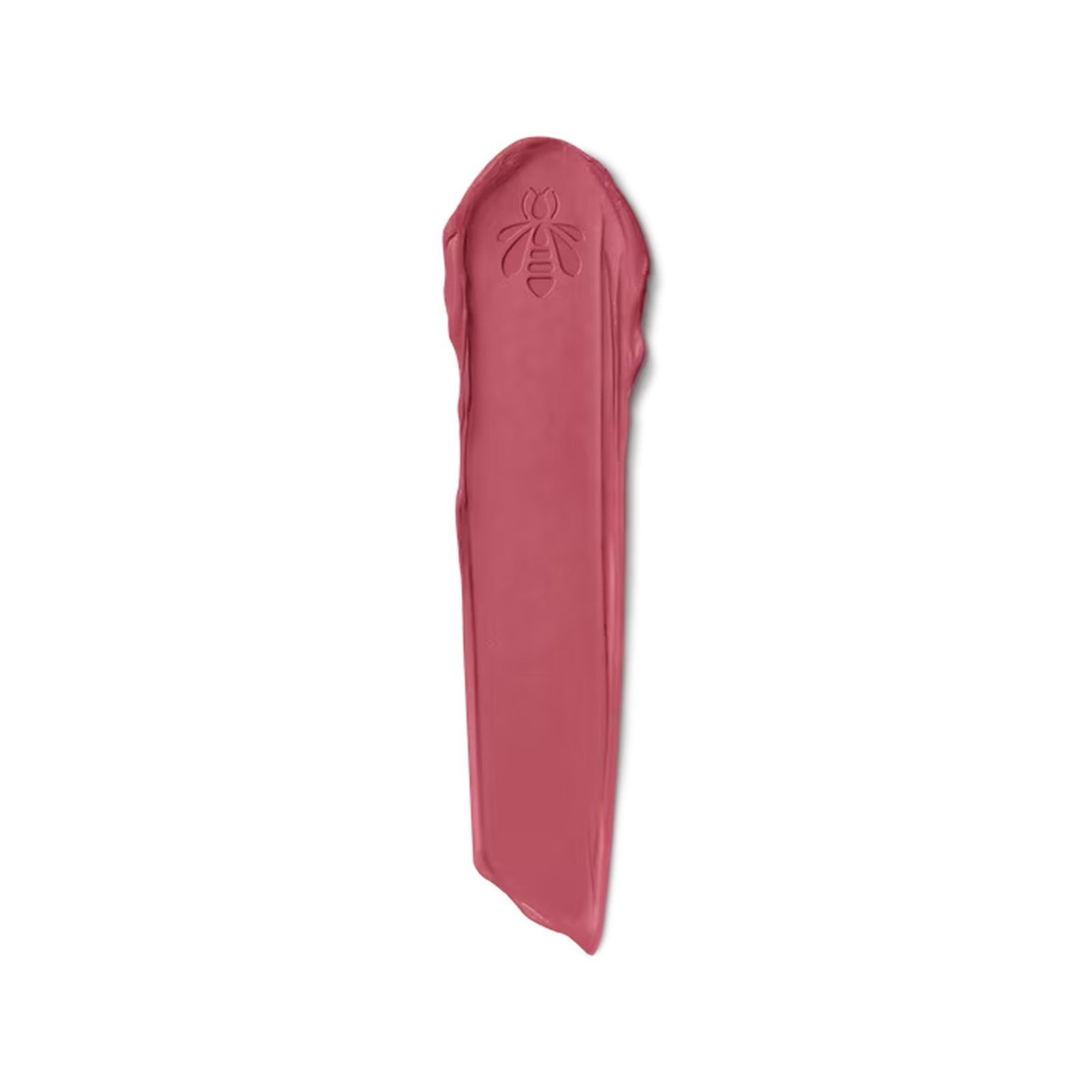 Guerlain KissKiss Honey-Infused Intense Lipstick 815 Tender Lilac 1.85g