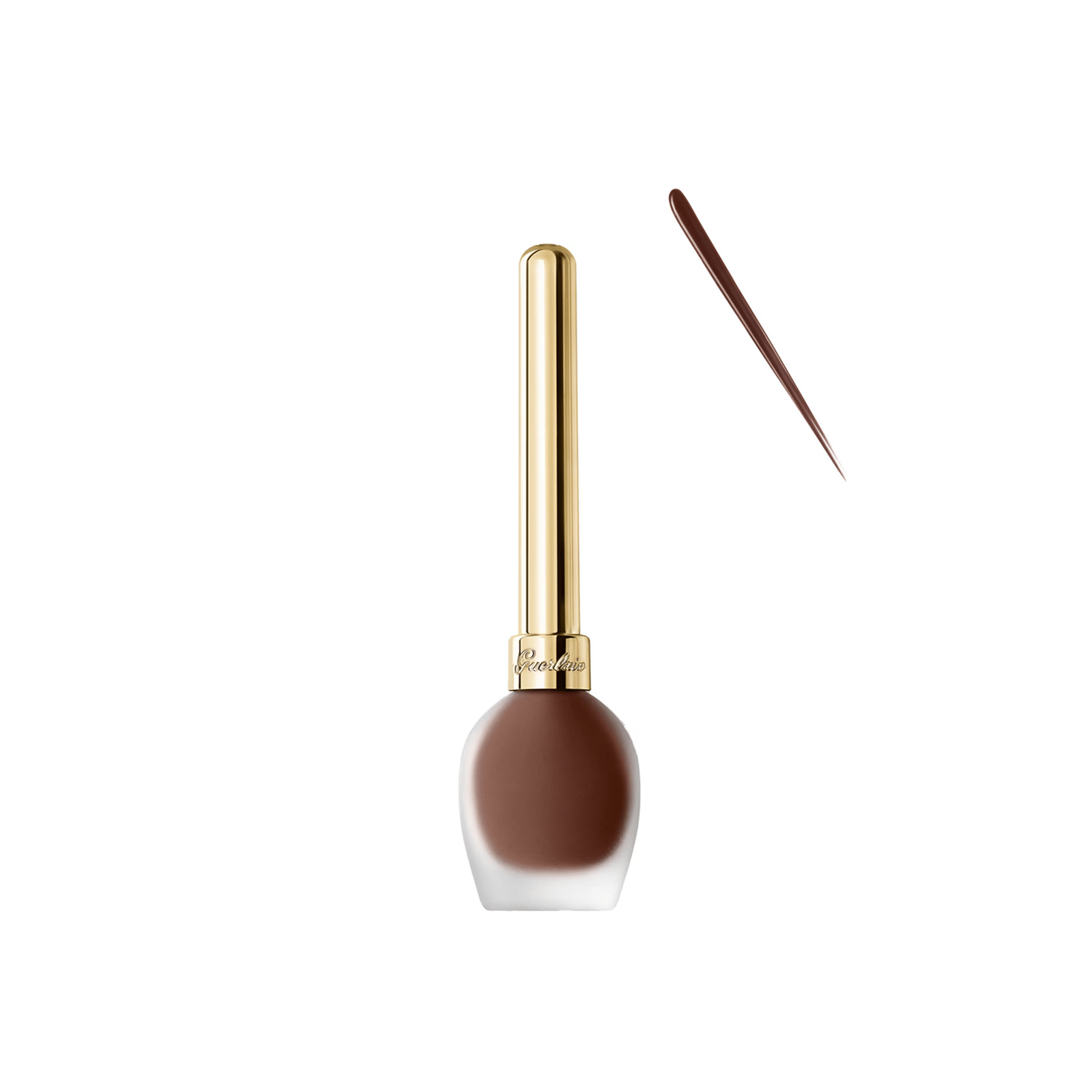 Guerlain Mad Eyes Intense Liquid Eyeliner