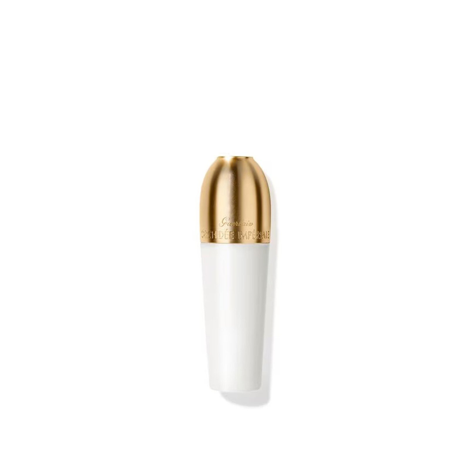 Guerlain Orchidée Impériale مفتح The إشراق سيروم للعينين 15ml