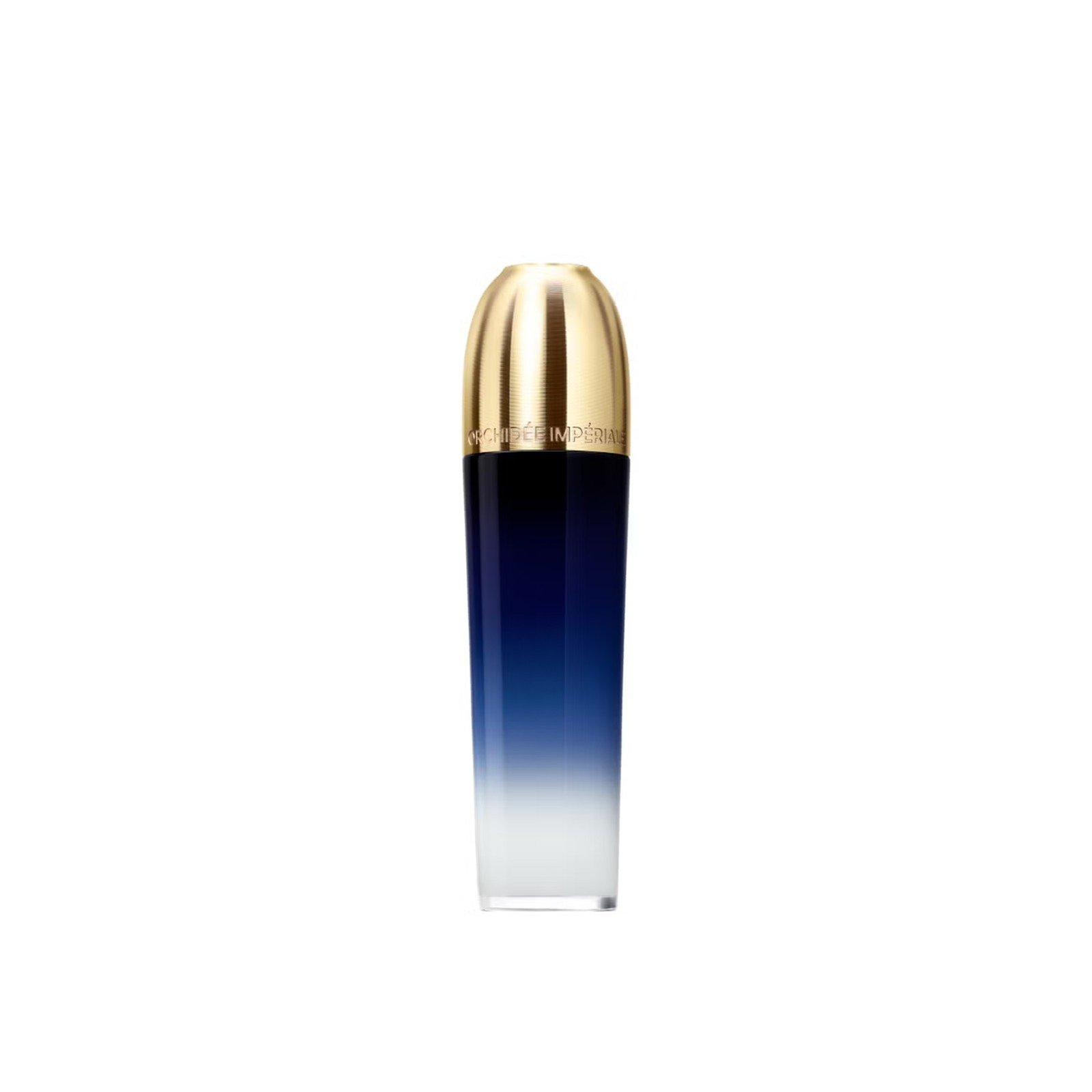 Guerlain Orchidée Impériale L'Essence-Lotion Concentré 140ml