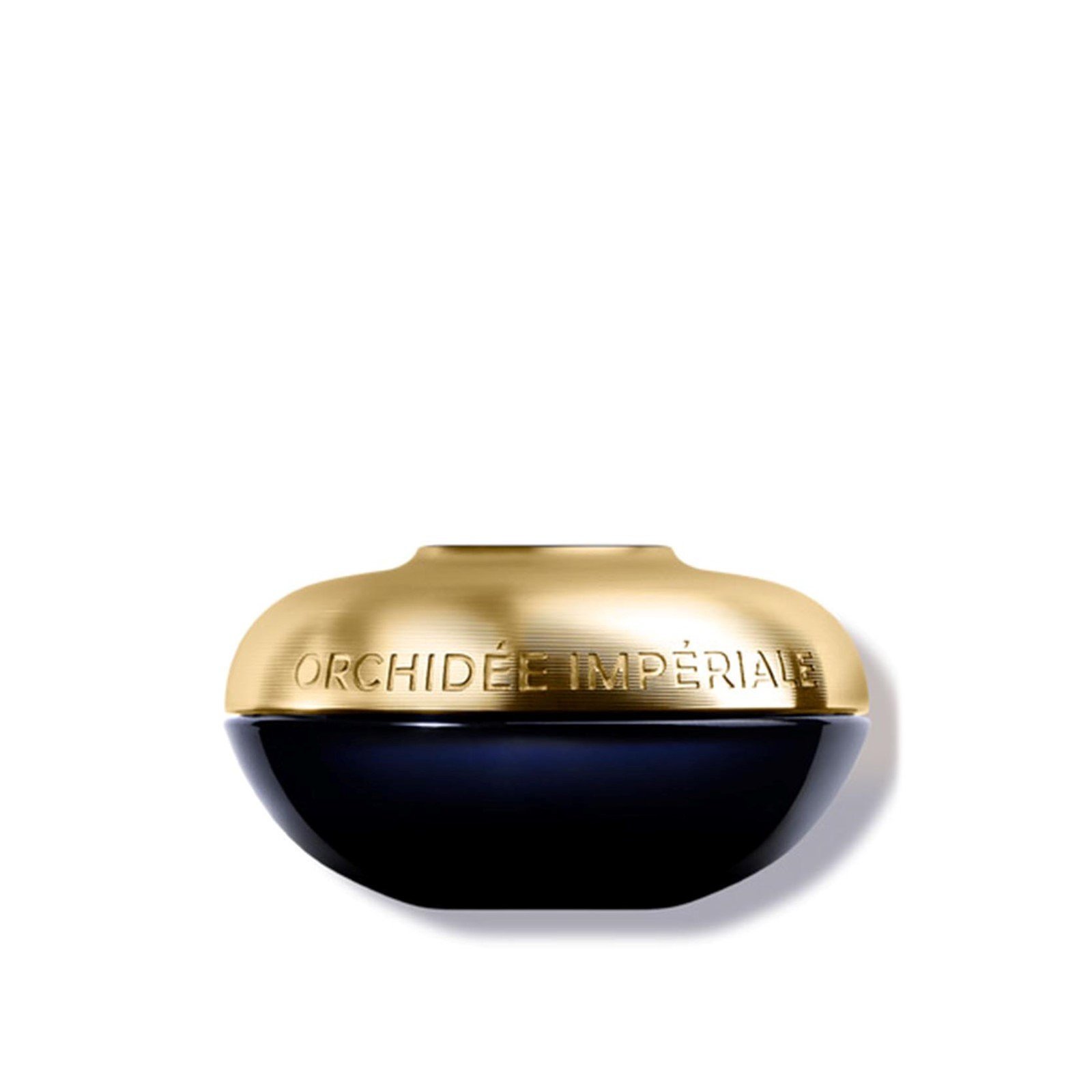 Guerlain Orchidée Impériale the Molecular Concentrate Eye Cream 20ml (0.6floz)