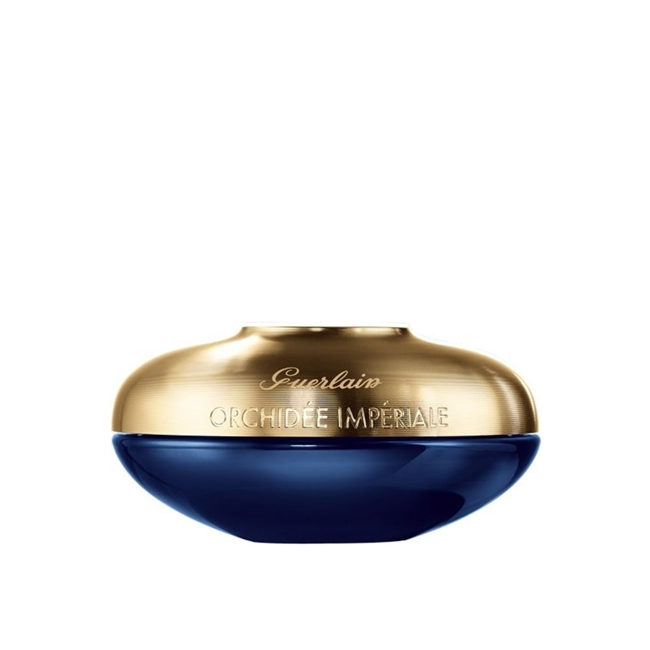 Guerlain Orchidée Impériale The Rich Cream 50ml (1.6floz)