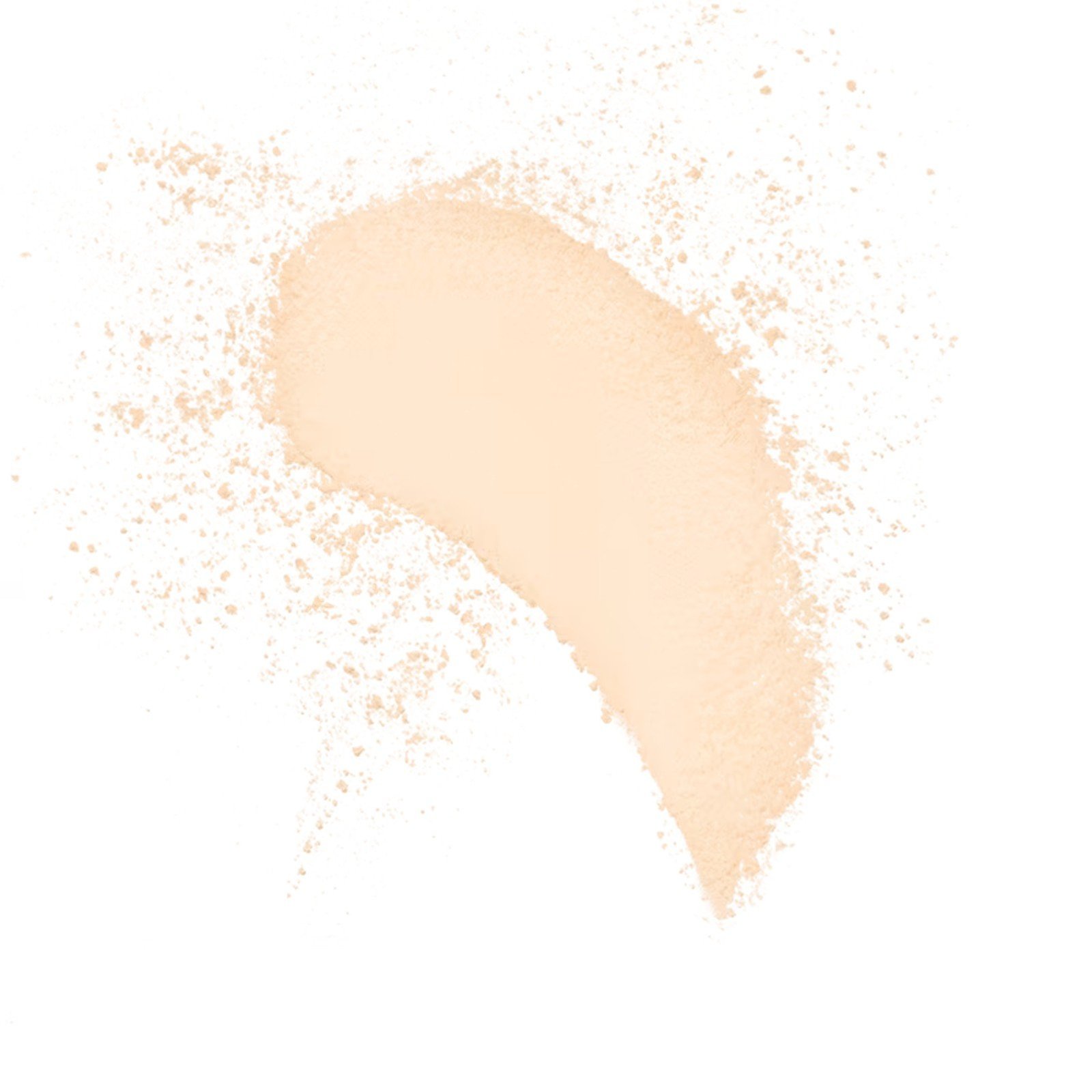Guerlain Parure Gold Skin Diamond Micro-Powder 02 Light 35g