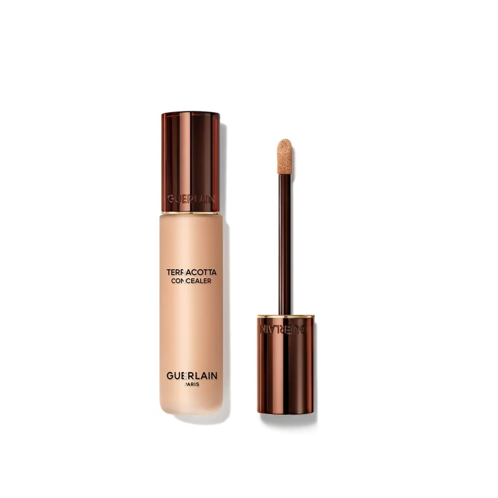 Guerlain Terracotta Concealer