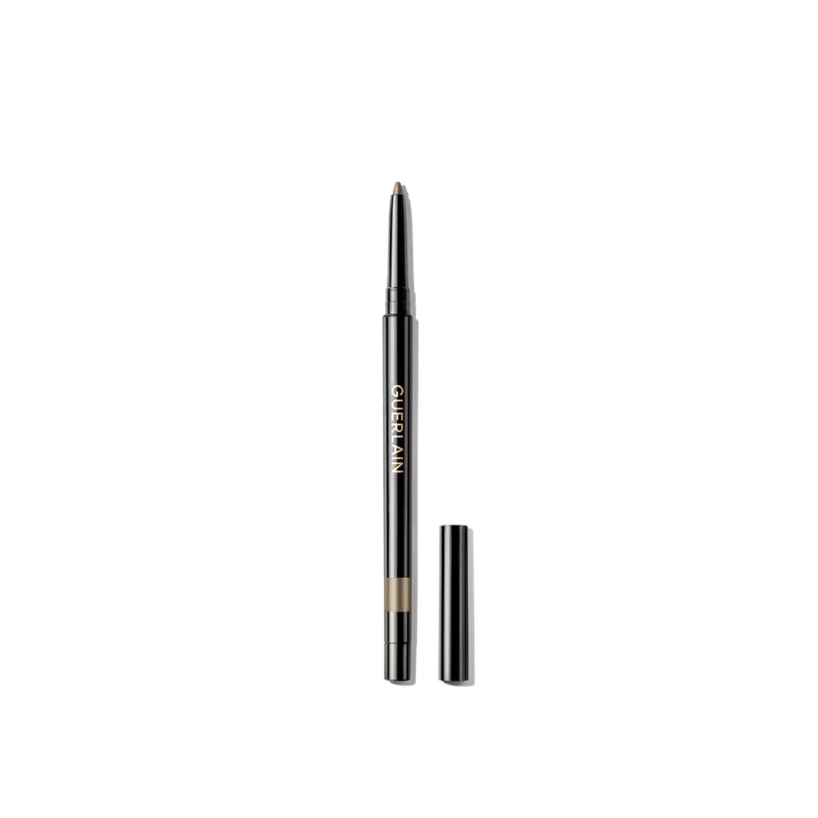 Guerlain The Eye Pencil