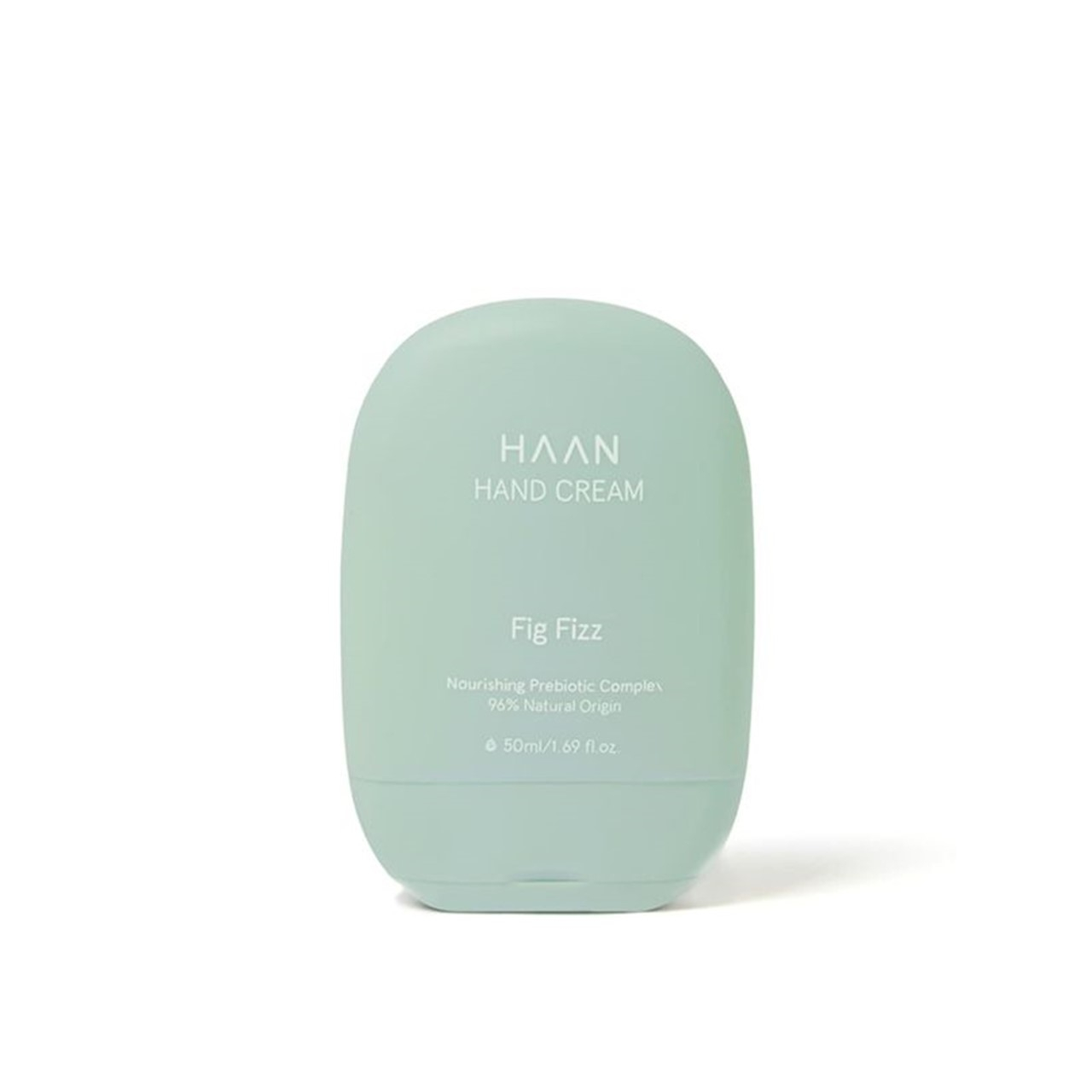HAAN Fig Fizz Hand Cream 50ml (1.69floz)