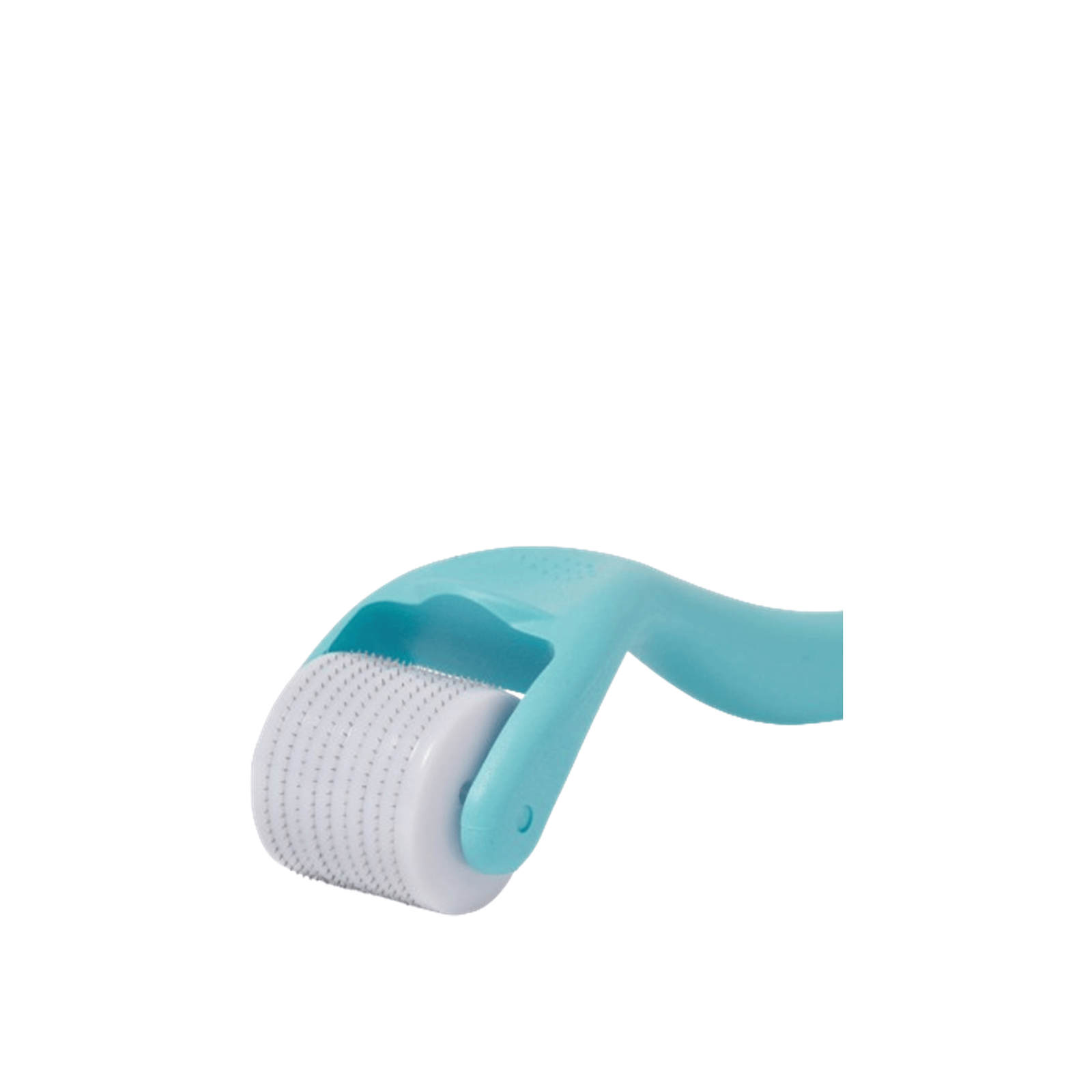 Hairburst Microneedling Derma Scalp Roller