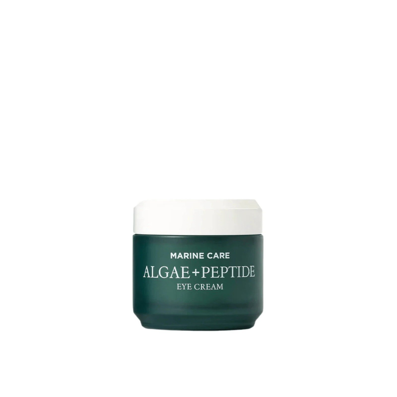 heimish Marine Care كريم العين بالطحالب + الببتيد 30ml