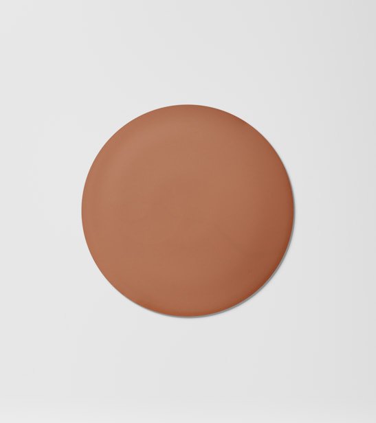 Heliocare 360 Oil-Free Compact Sunscreen SPF50+ Bronze 10g