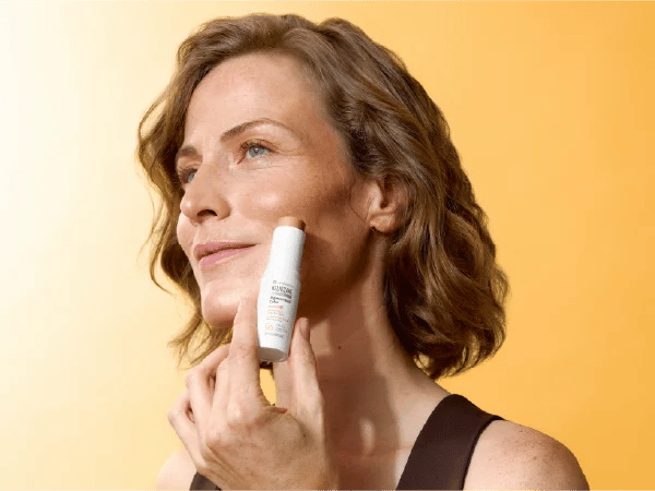 Heliocare 360º Pigment Stick Color Sunscreen SPF50 Beige 10g