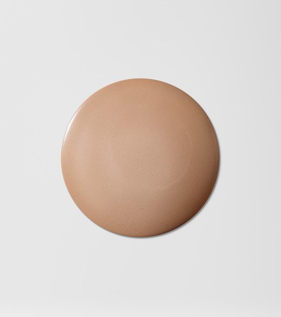 Heliocare 360º Pigment Stick Color Sunscreen SPF50 Bronze 10g