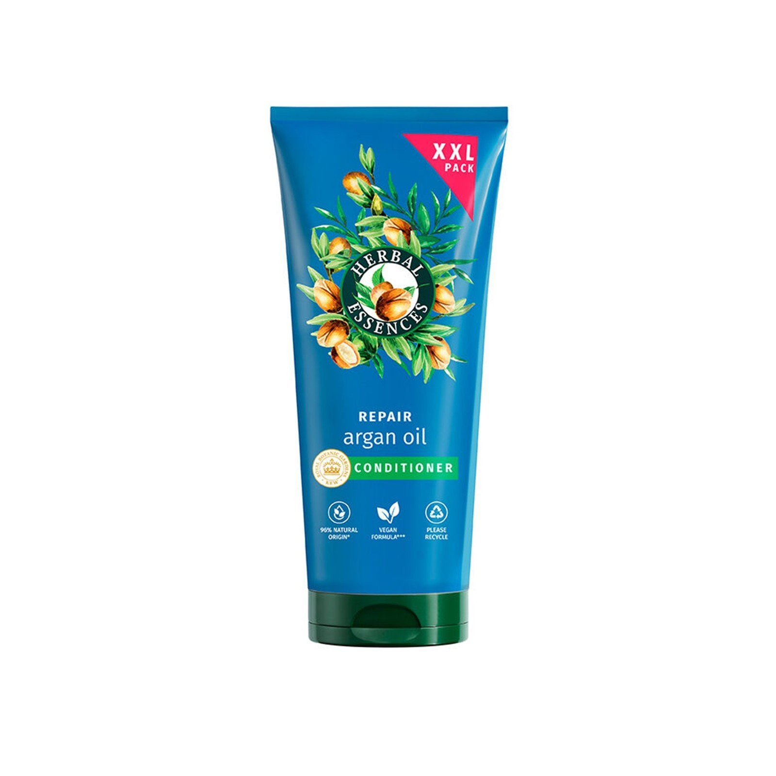 Herbal Essences Repair Après-Shampooing à l'Huile d'Argan