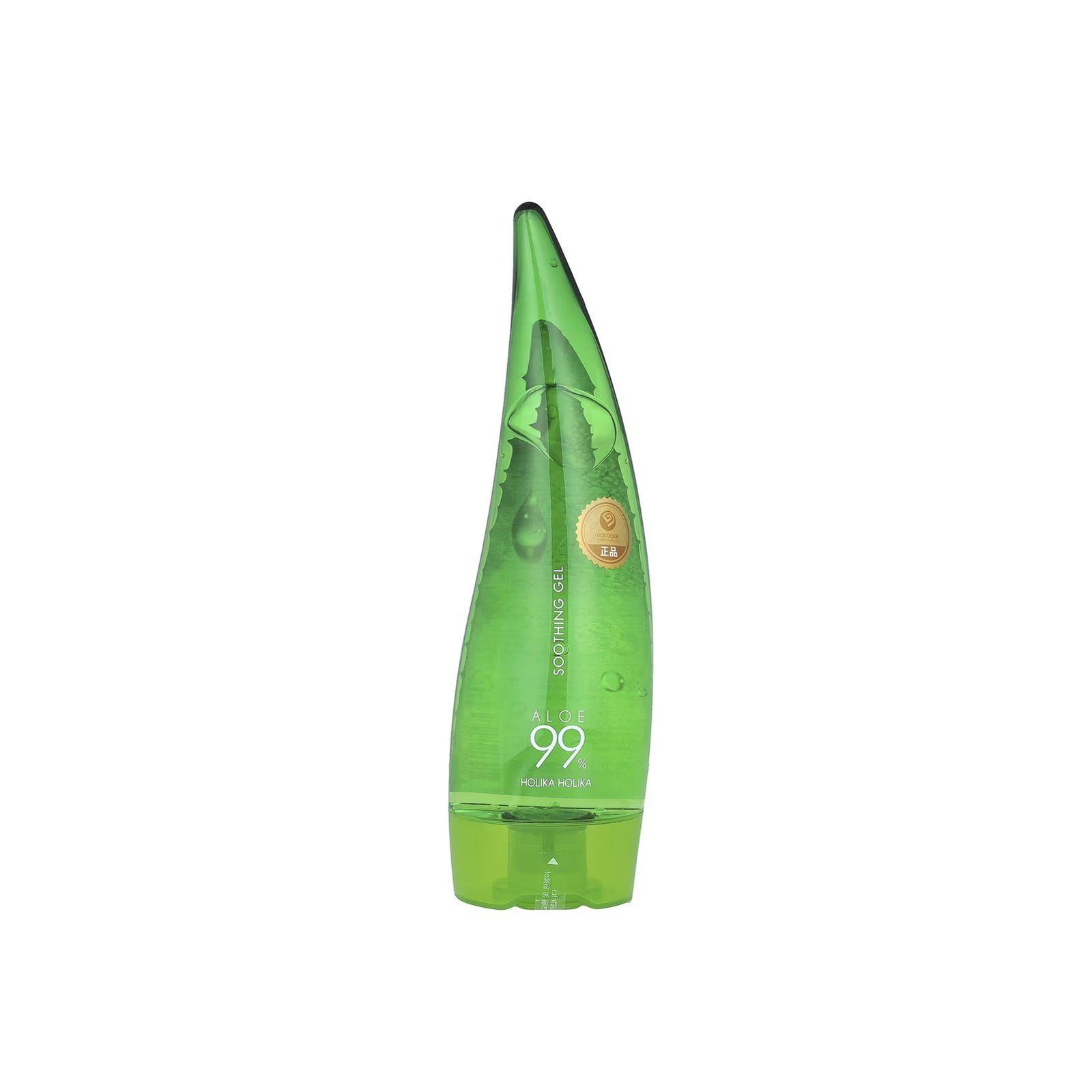 Holika Holika Gel Calmante de Aloe 99%
