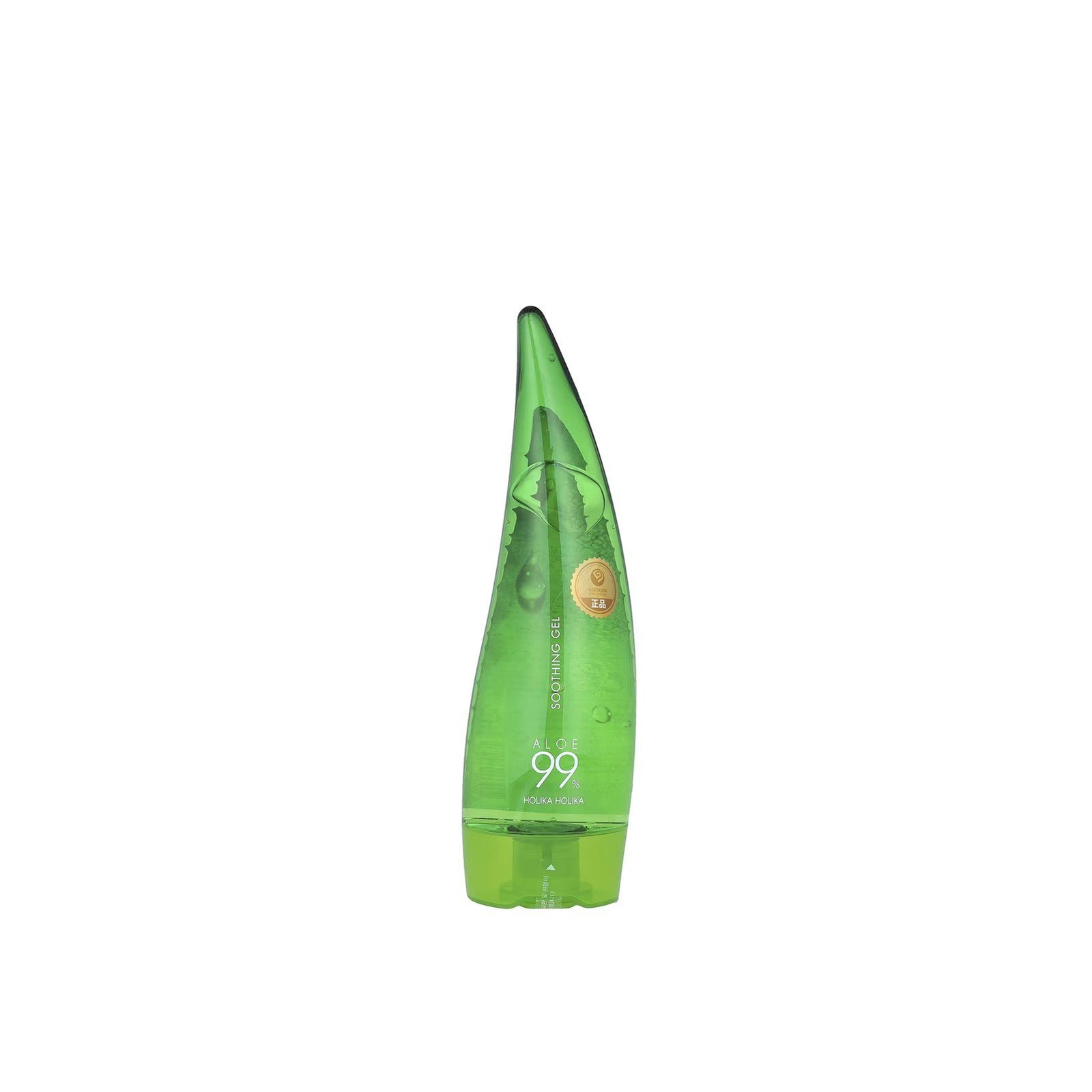 Holika Holika Gel Calmante de Aloe 99%
