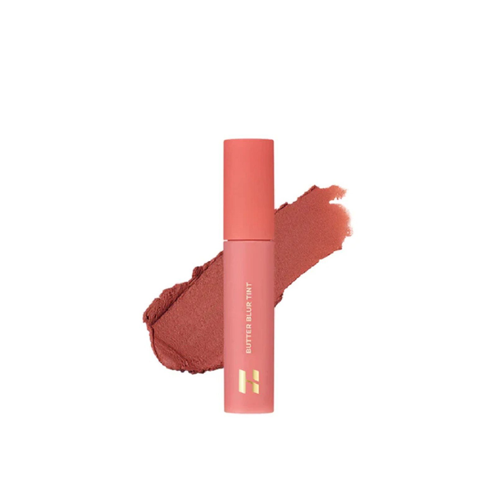 Holika Holika Butter Blur Tint