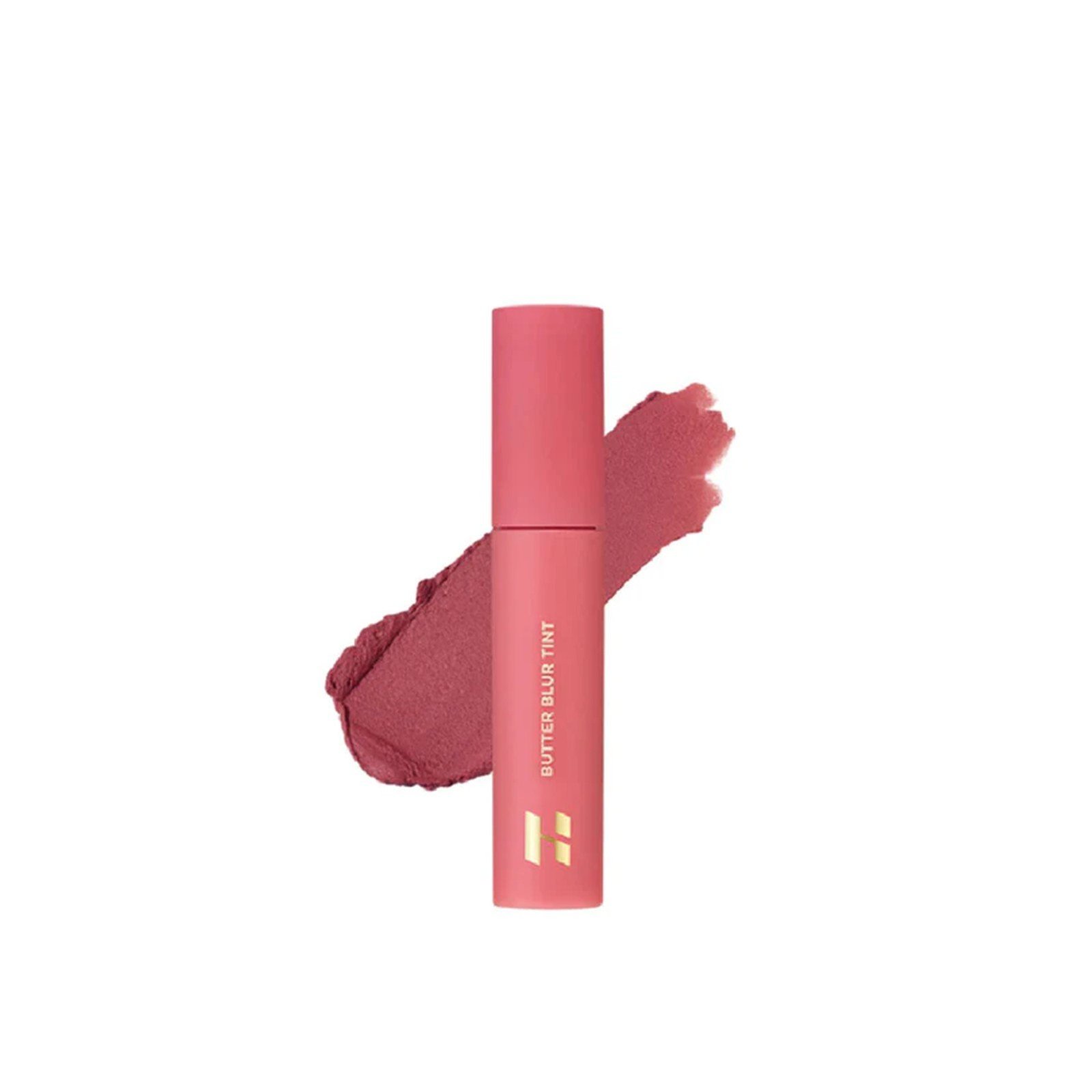 Holika Holika Butter Blur Tint 09 Vine 4g