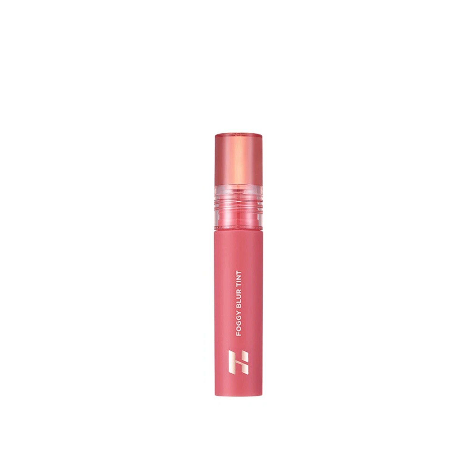 Holika Holika Foggy Blur Tint