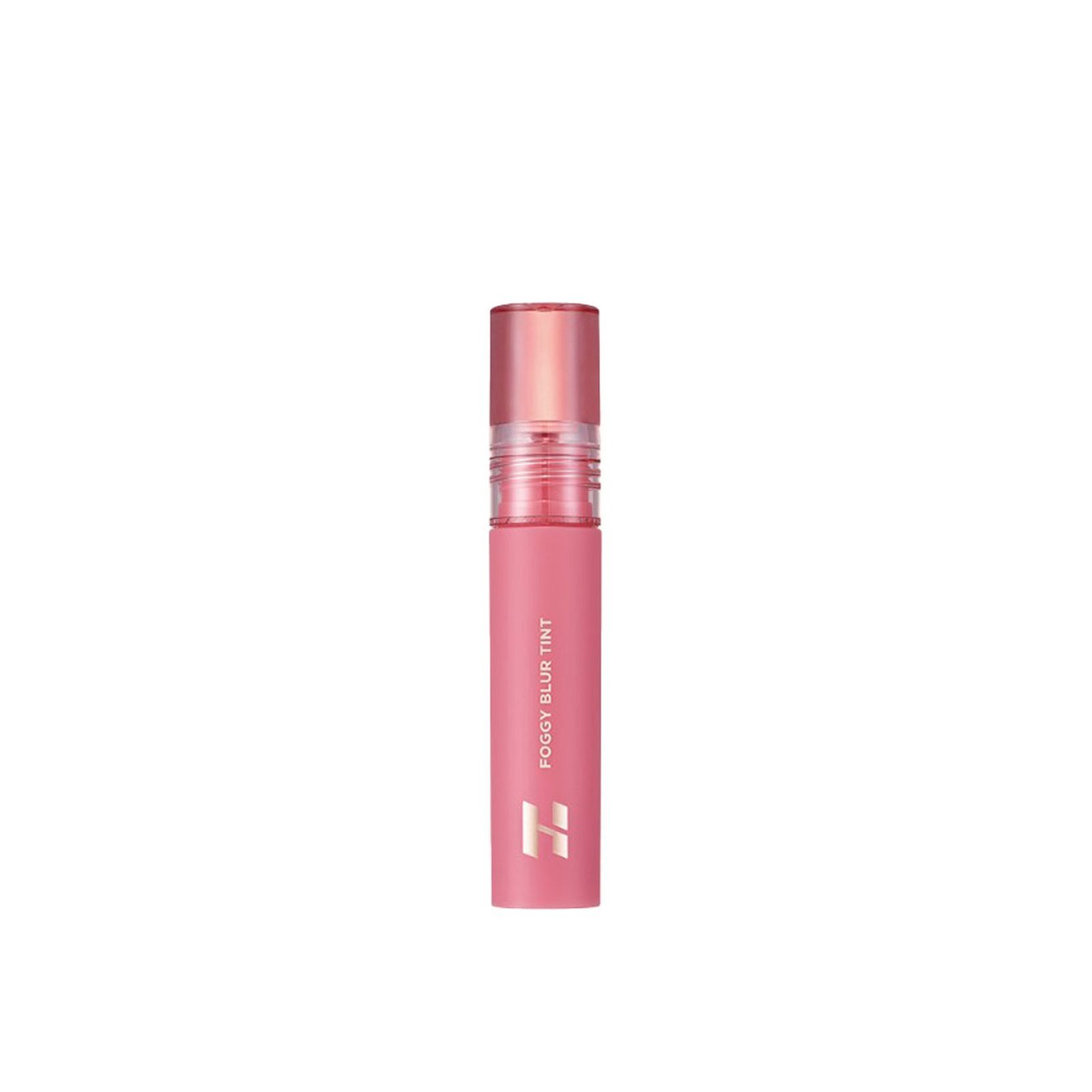 Holika Holika Foggy Blur Tint 04 Hazy 4g