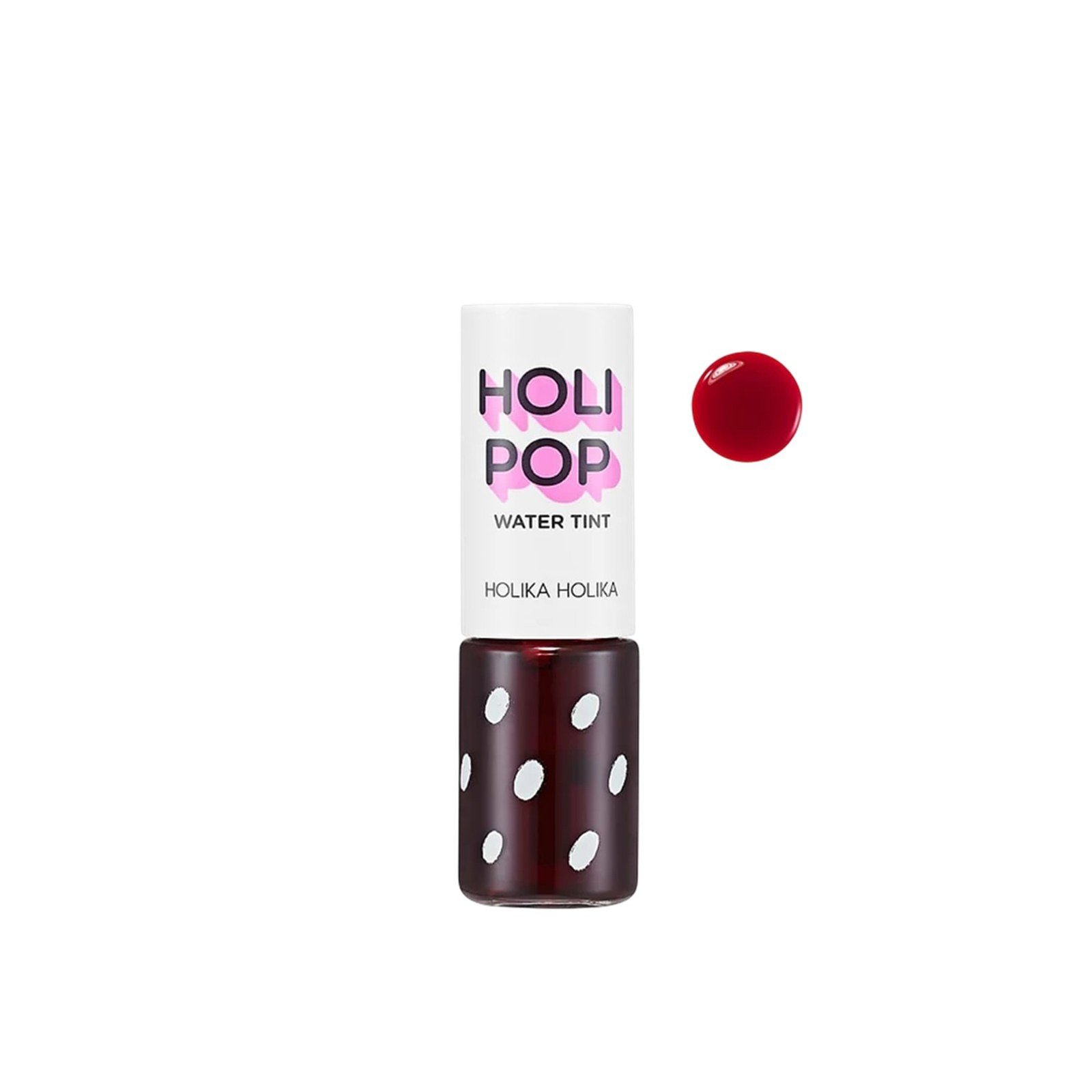 Holika Holika Holi Pop Water Tint 03 9ml