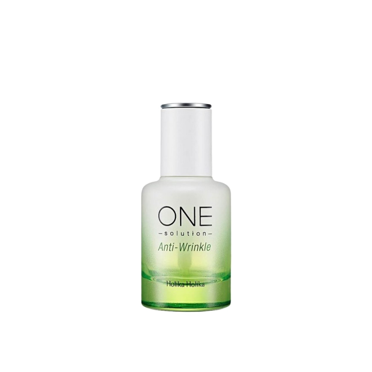 Holika Holika One Solution Super Energy Ampoule Antiarrugas 30ml