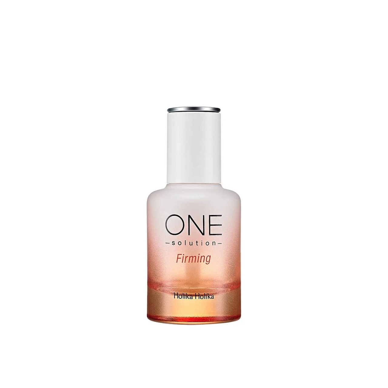 Holika Holika One Solution Super Energy Ampoule Firming 30ml (1.01floz)