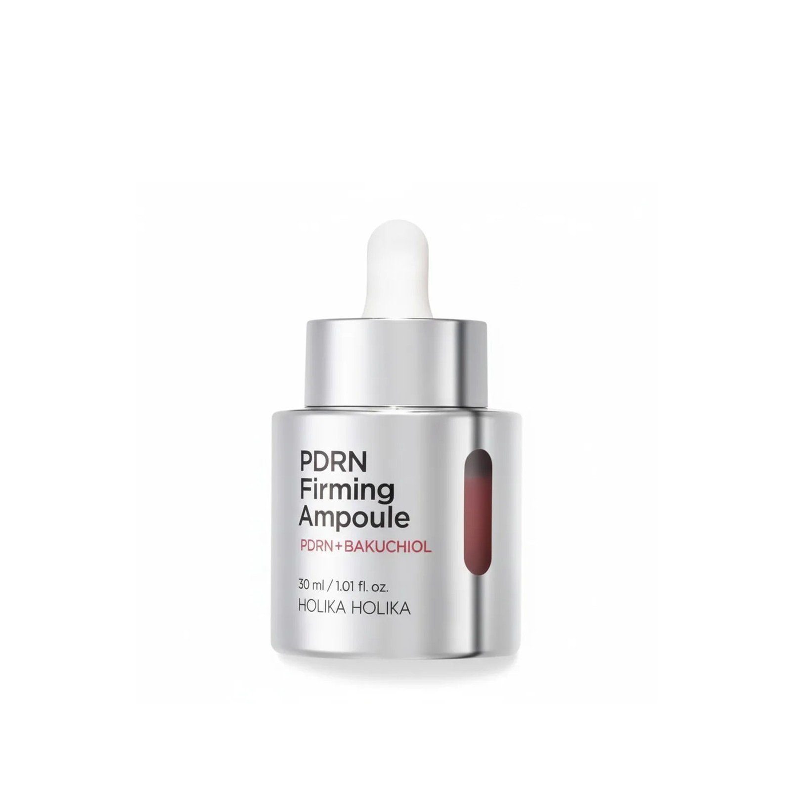 Holika Holika PDRN Straffende Ampulle 30ml