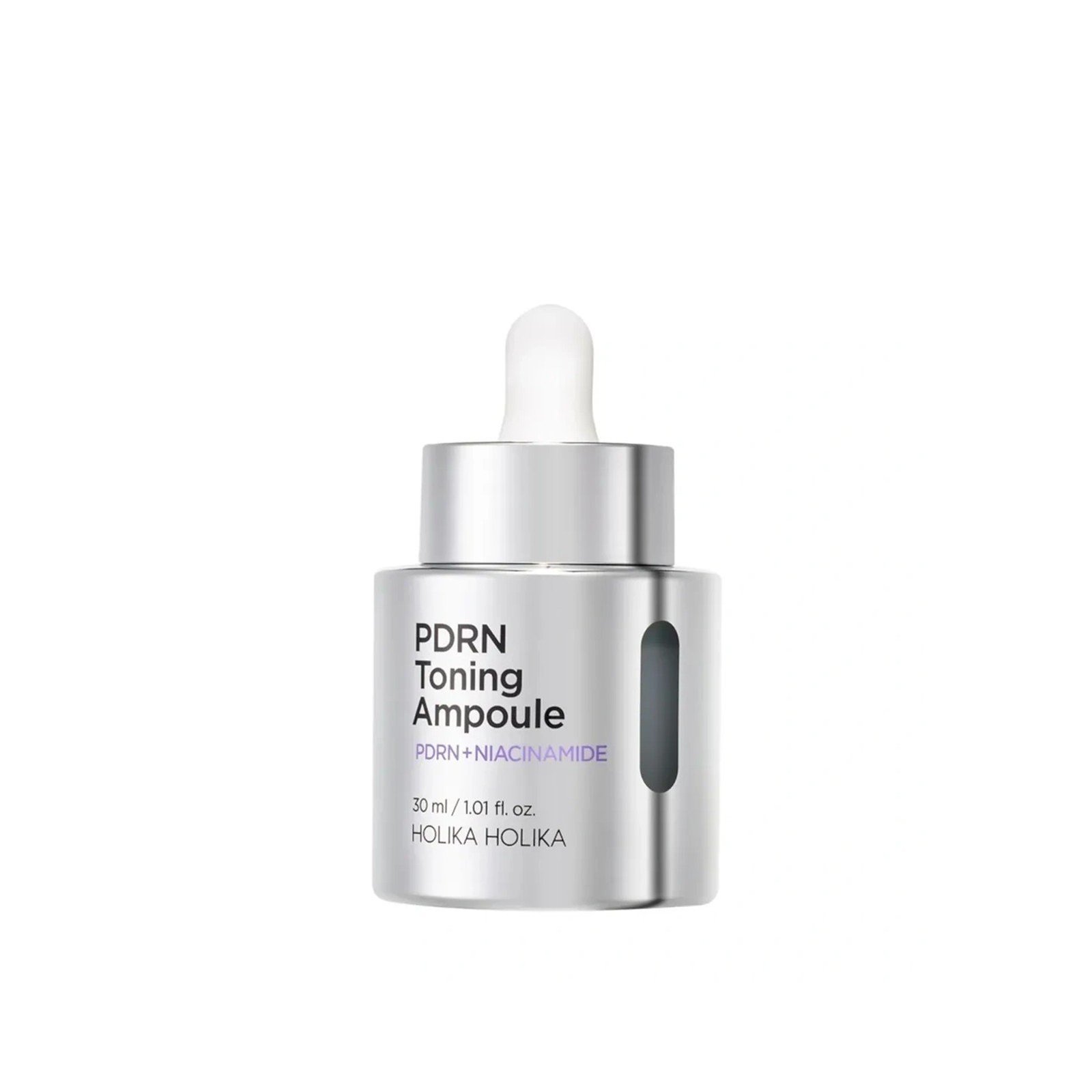 Holika Holika PDRN Toning Ampoule 30ml