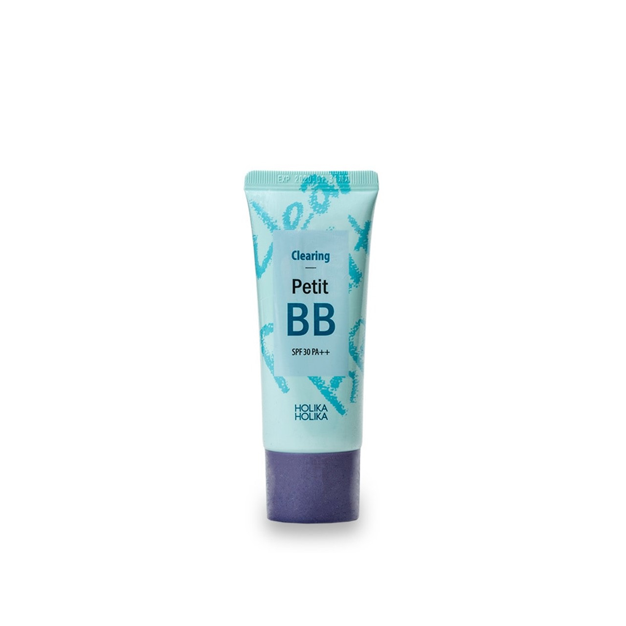 Holika Holika Petit BB Cream Clearing SPF30 40ml (1.35floz)