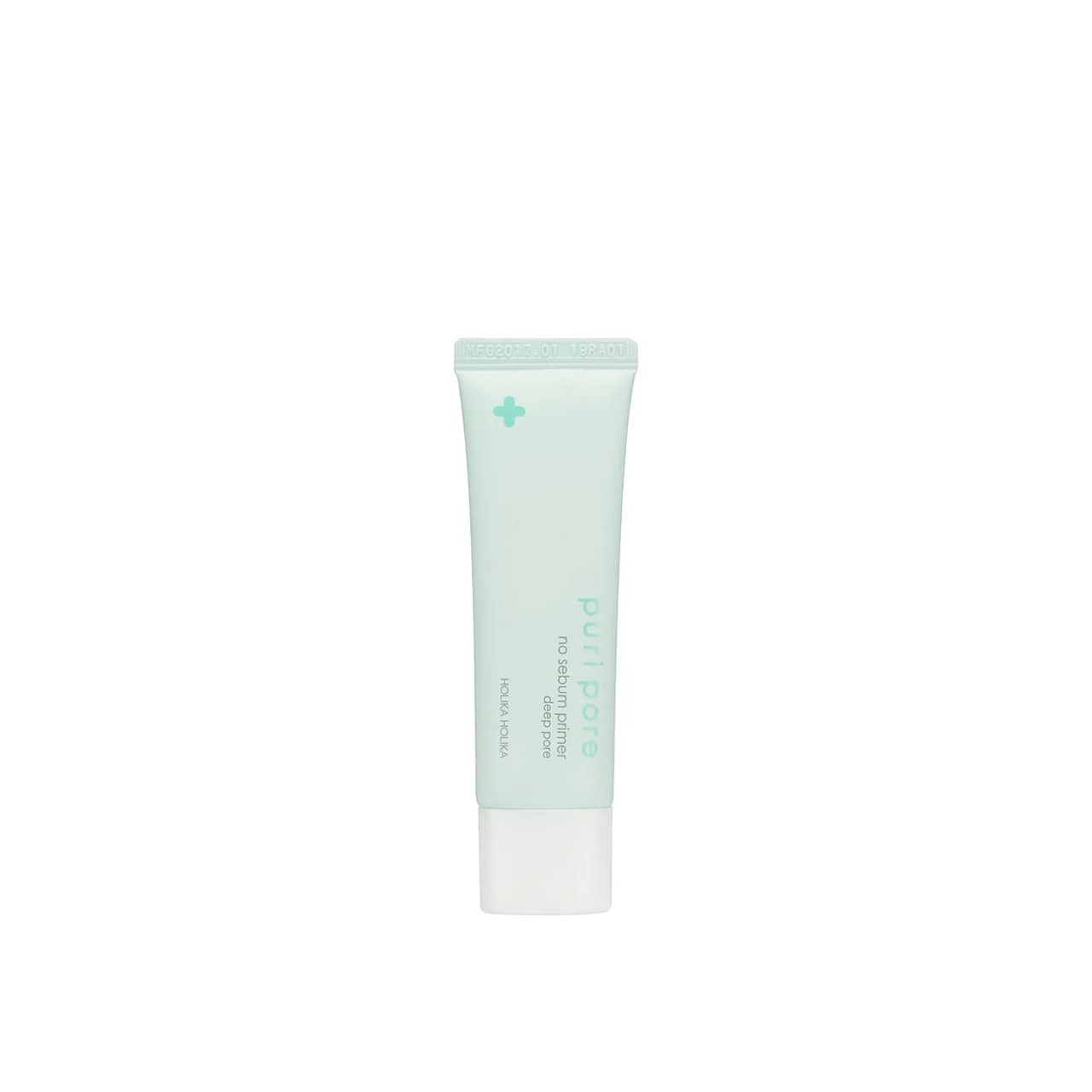 Holika Holika Puri Pore No Sebum Primer Deep Pore 30ml (1.01fl oz)