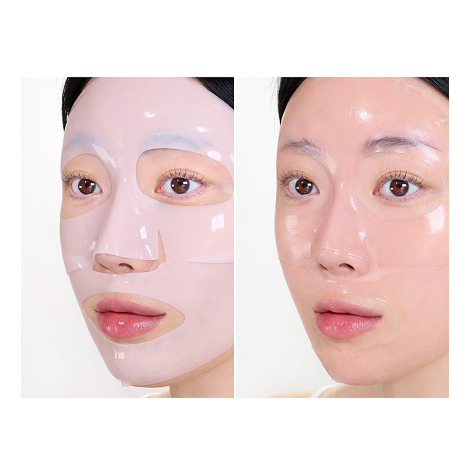 Holika Holika The Real PDRN Gel Maska x1