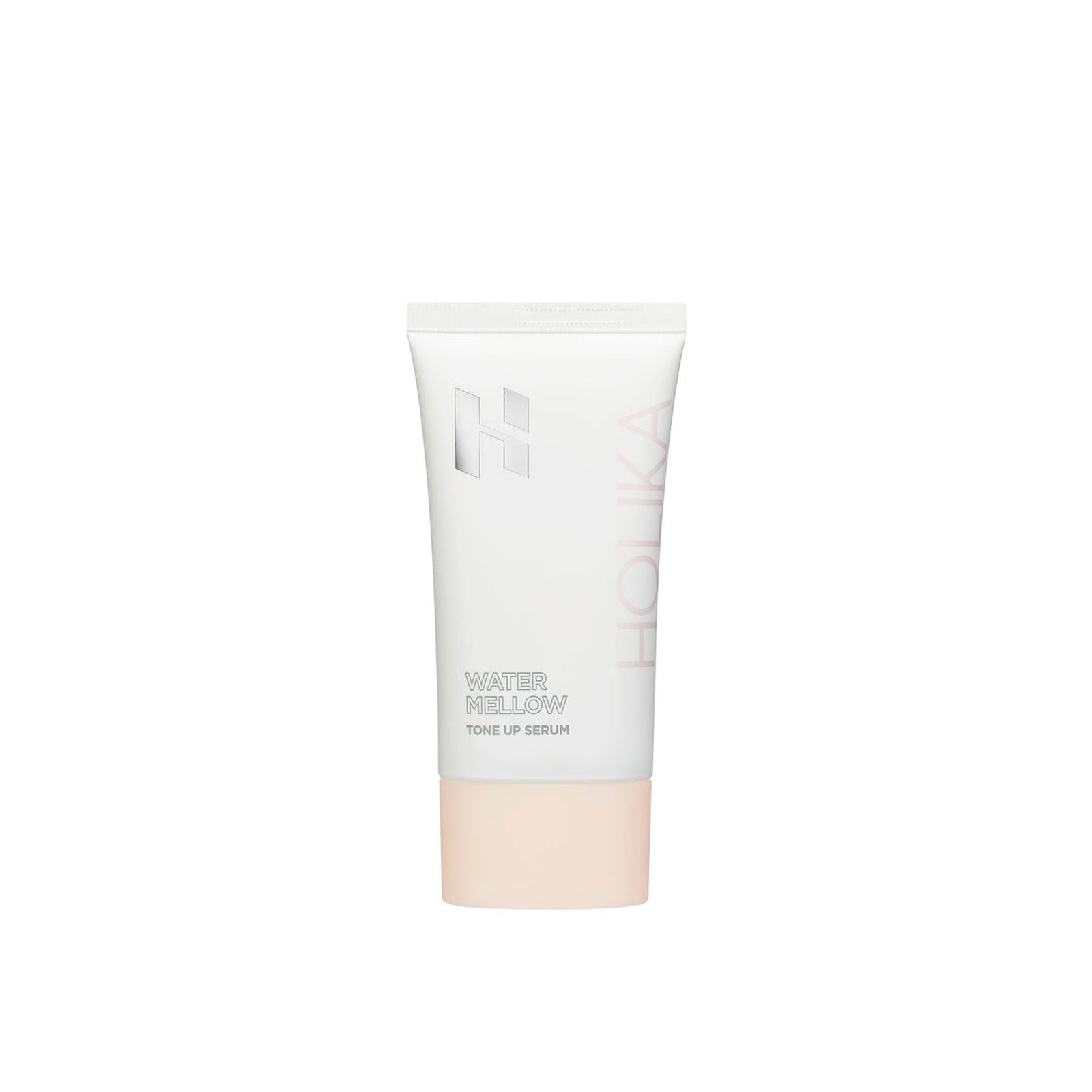Holika Holika Water Mellow Sérum Rozjasňující SPF30 60ml
