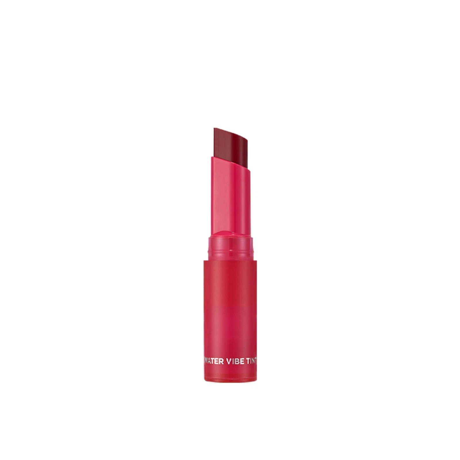 Holika Holika Water Vibe Tint 01 Whoopee 2.5g