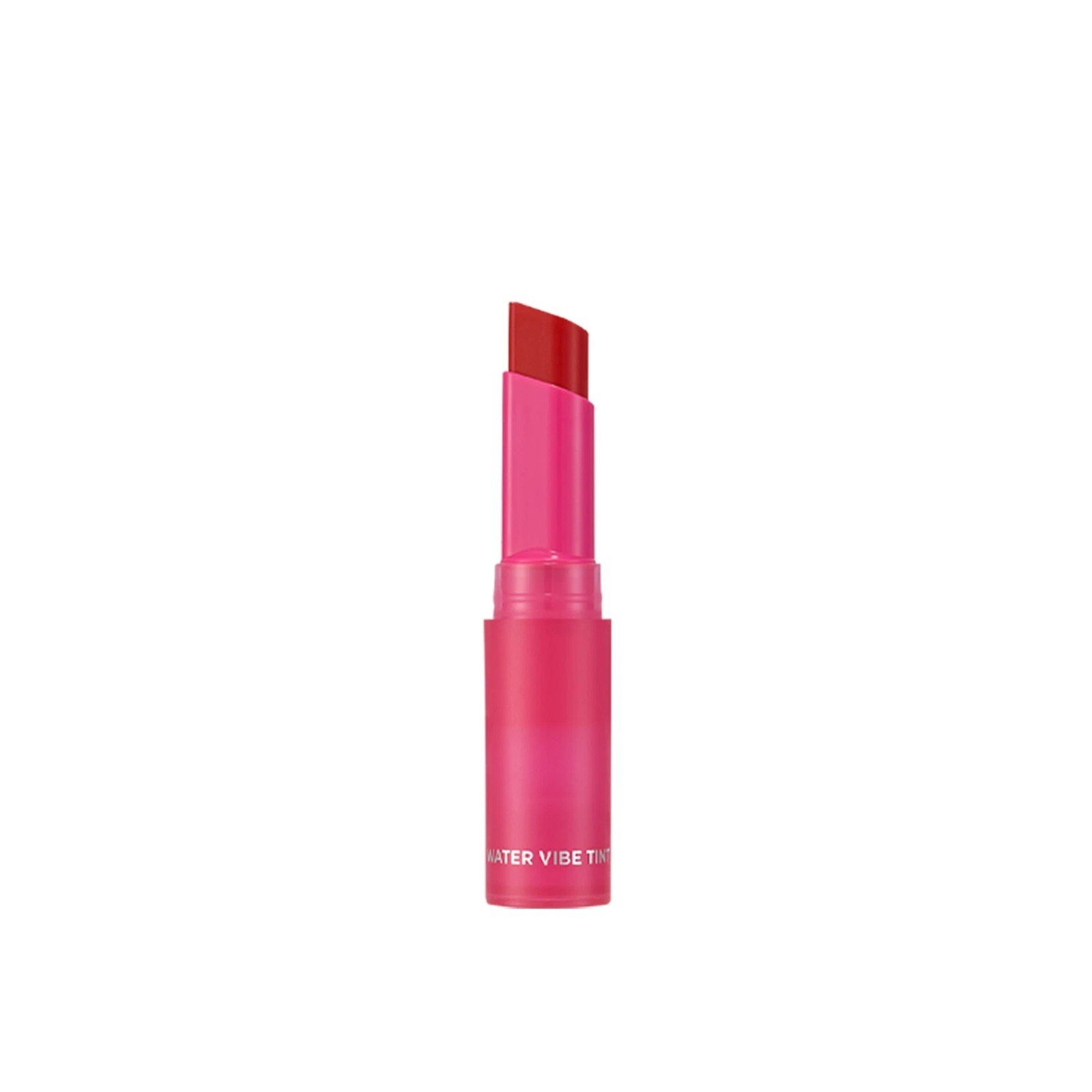 Holika Holika صبغة الشفاه Water Vibe