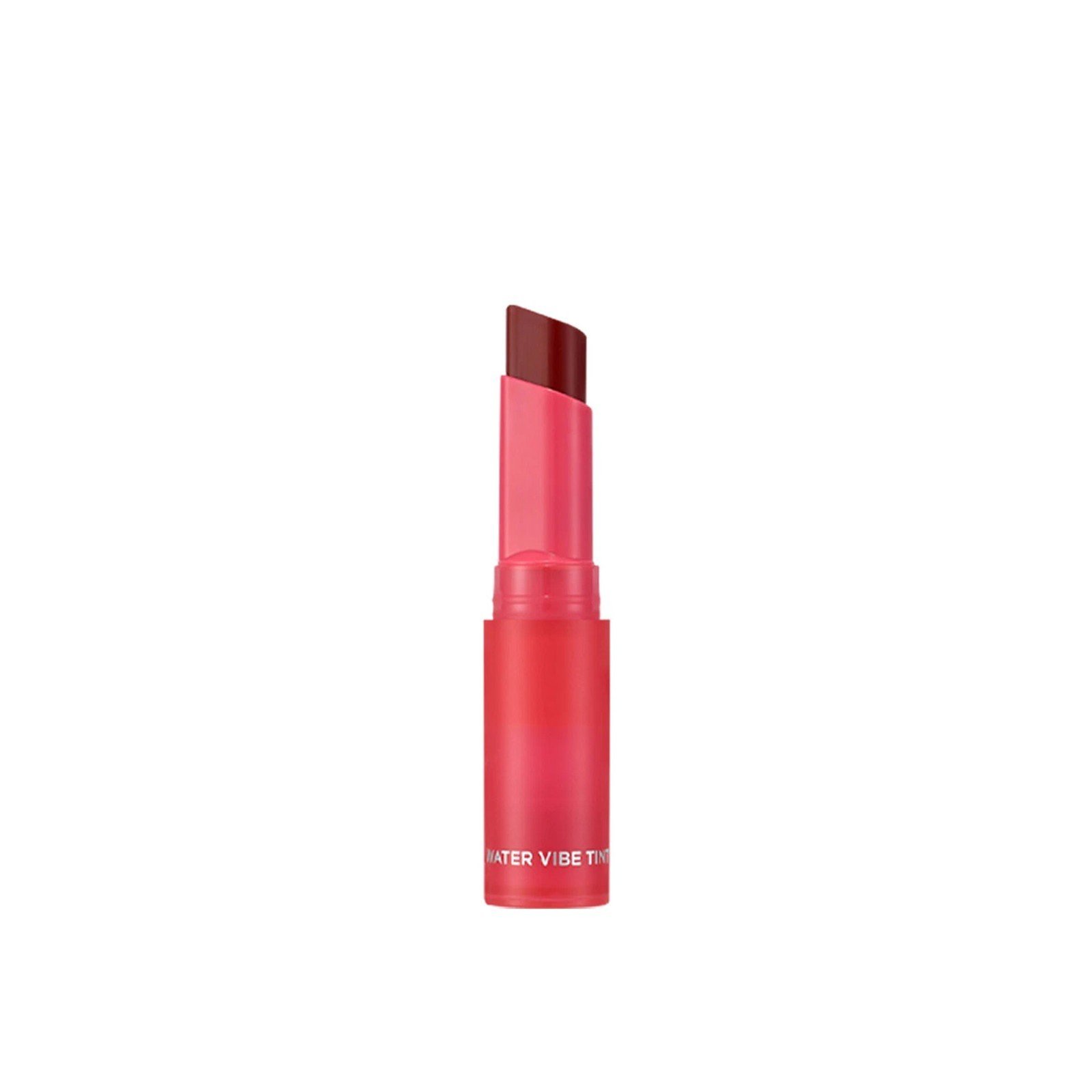 Holika Holika صبغة الشفاه Water Vibe