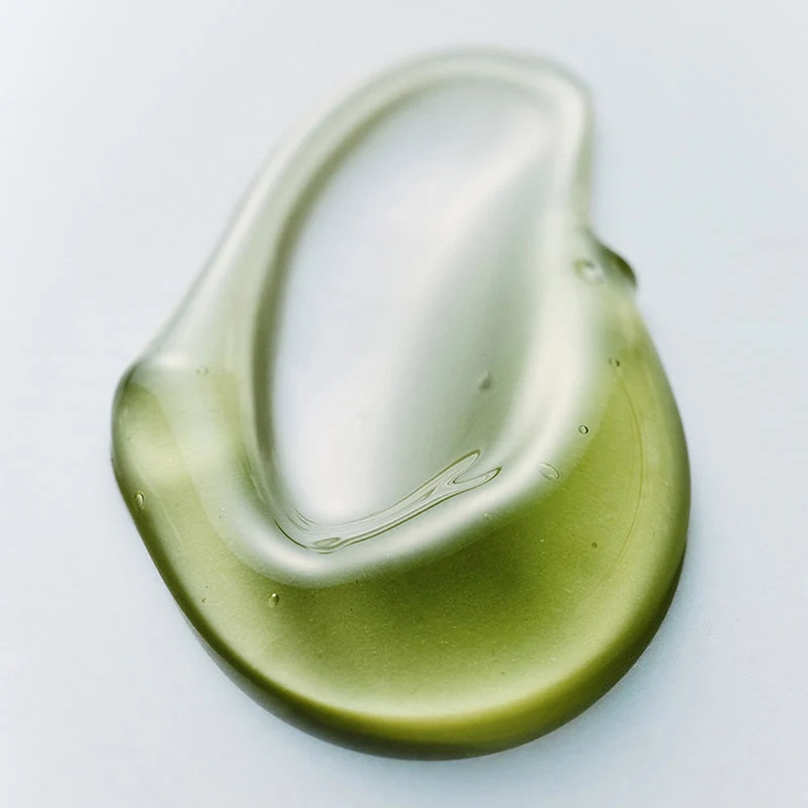 House of HUR Phyto Brew Matcha Ampoule 50ml