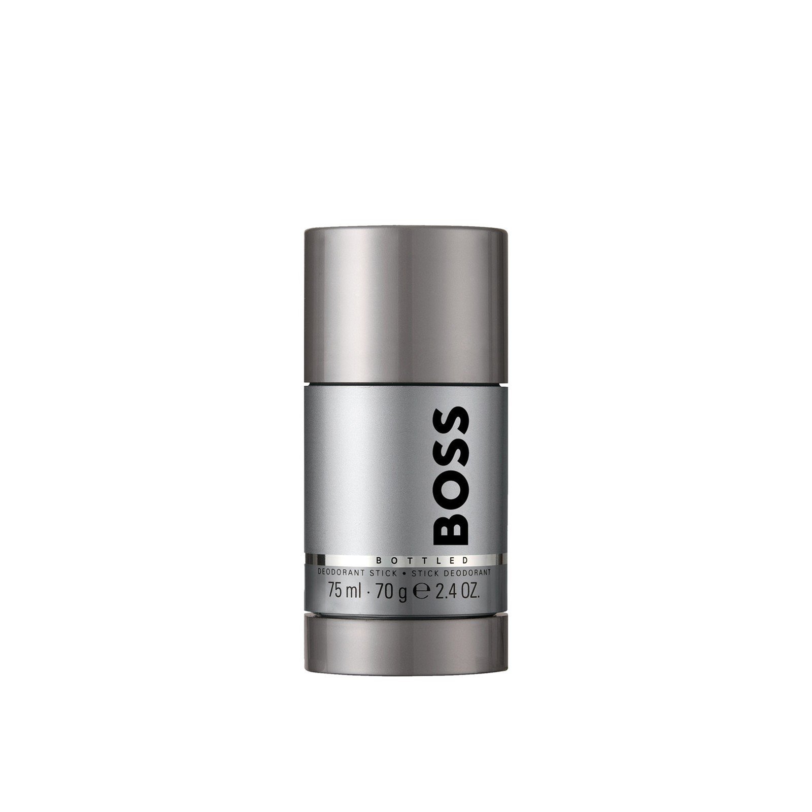 Hugo Boss Boss Bottled Desodorante En Barra 75ml