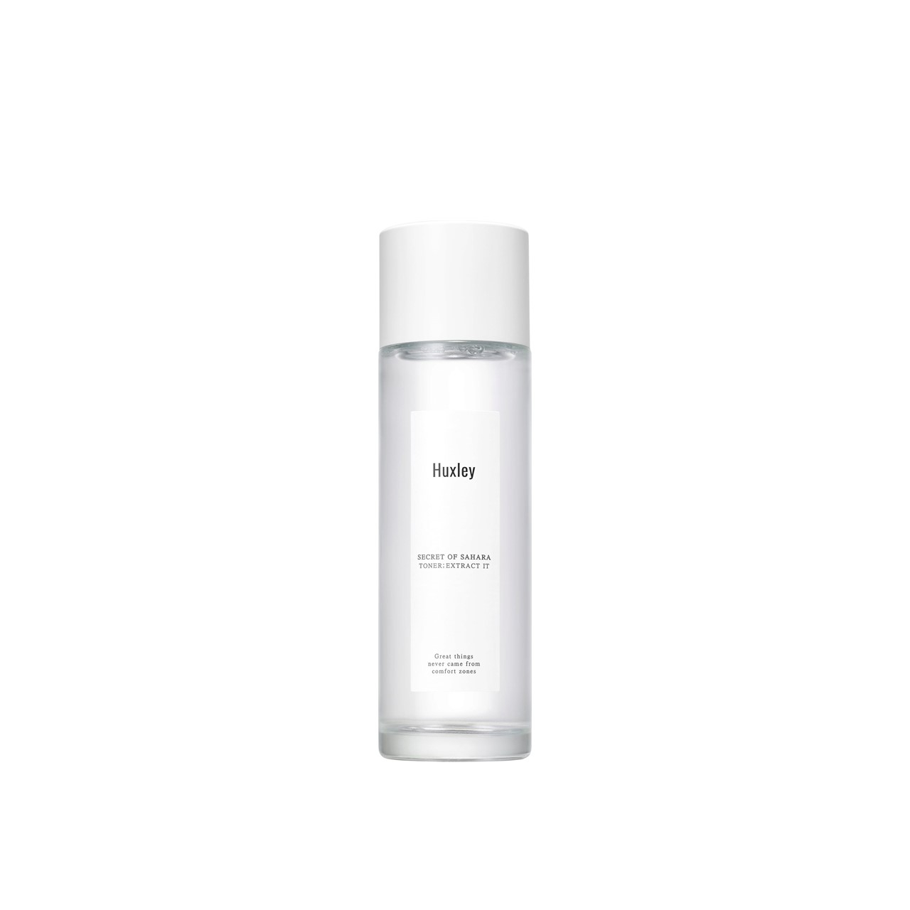 Huxley Toner Extract It 120ml