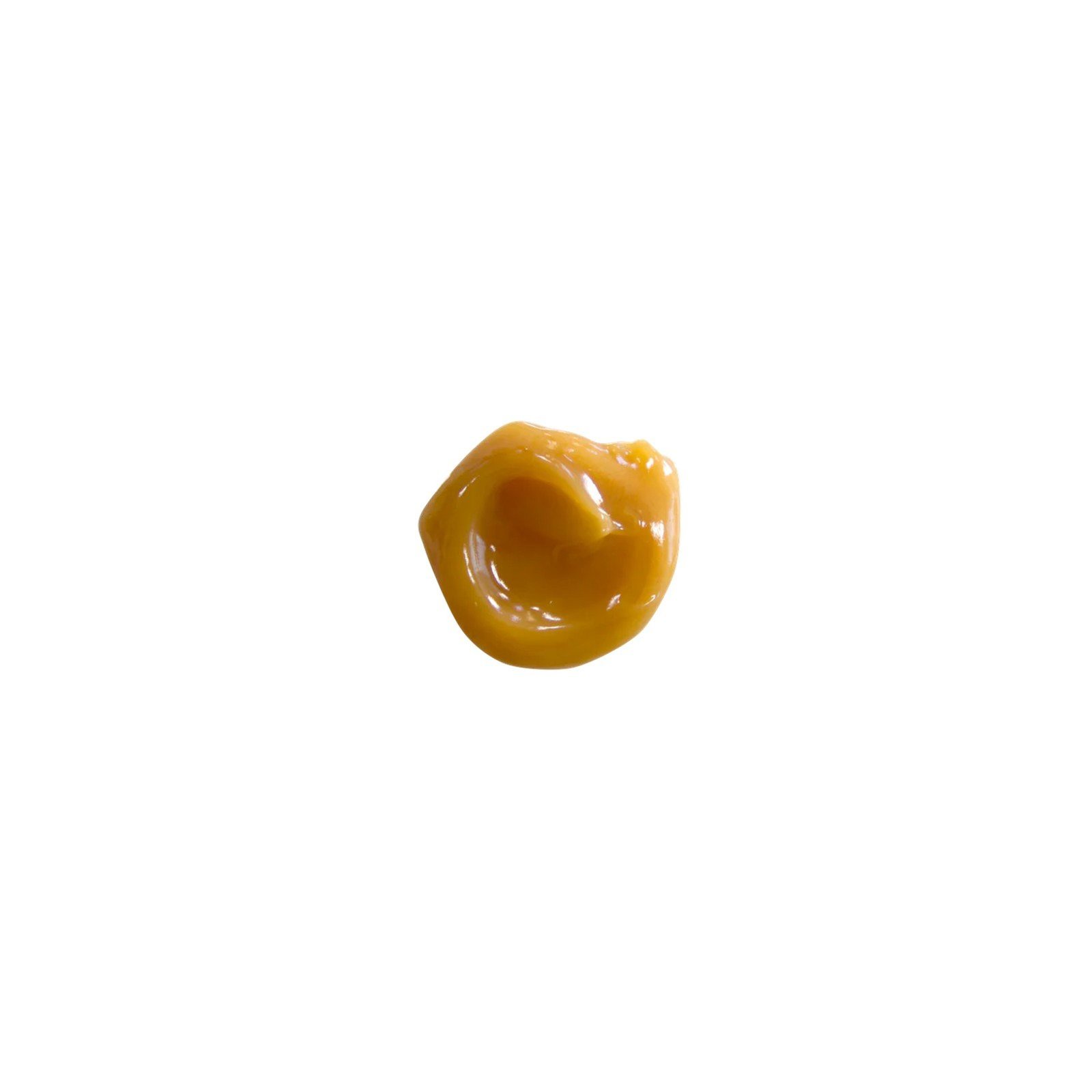 I'm From Honey Máscara 30g
