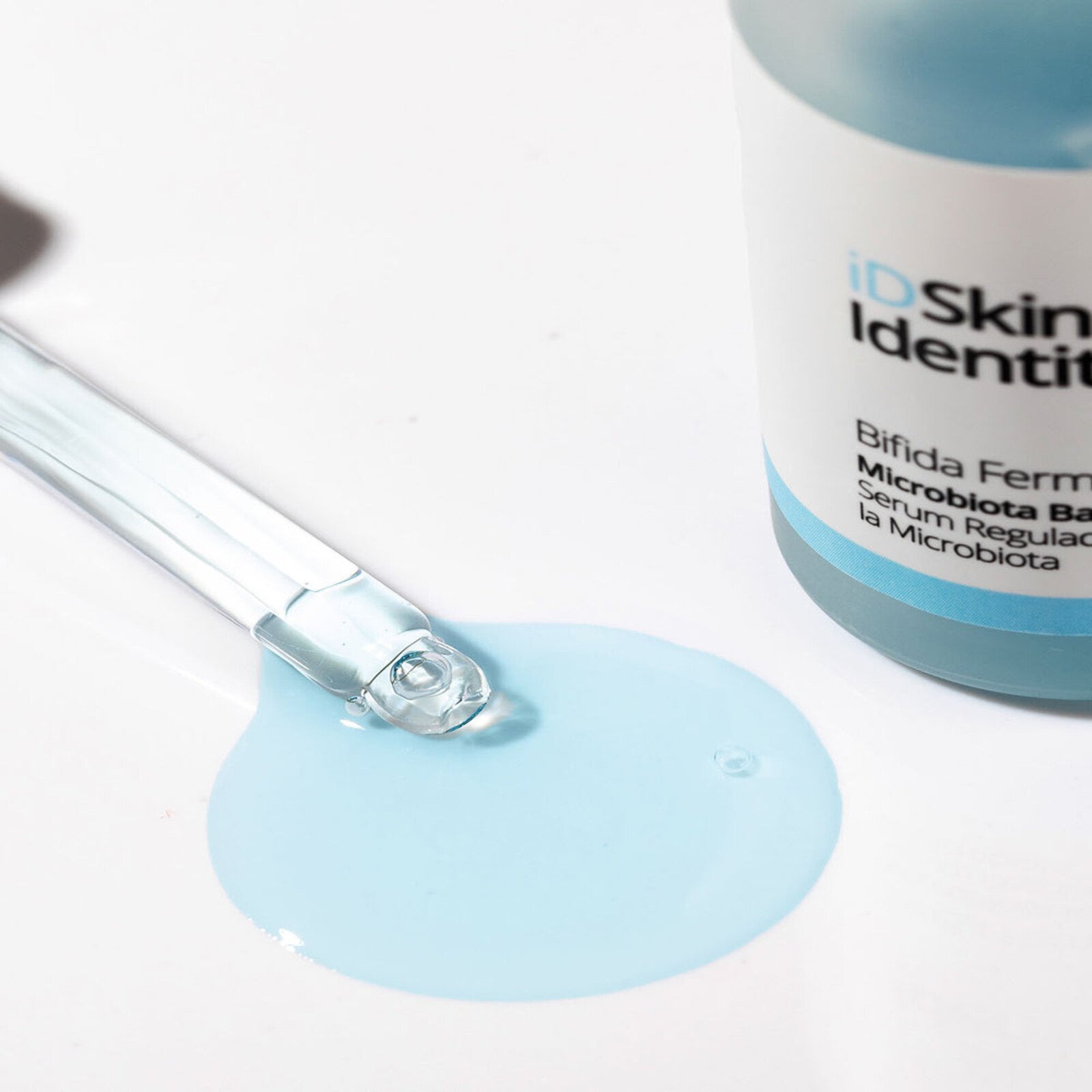 iD Skin Identity Bifida Ferment سيروم موازنة الميكروبيوتا 3% 30ml