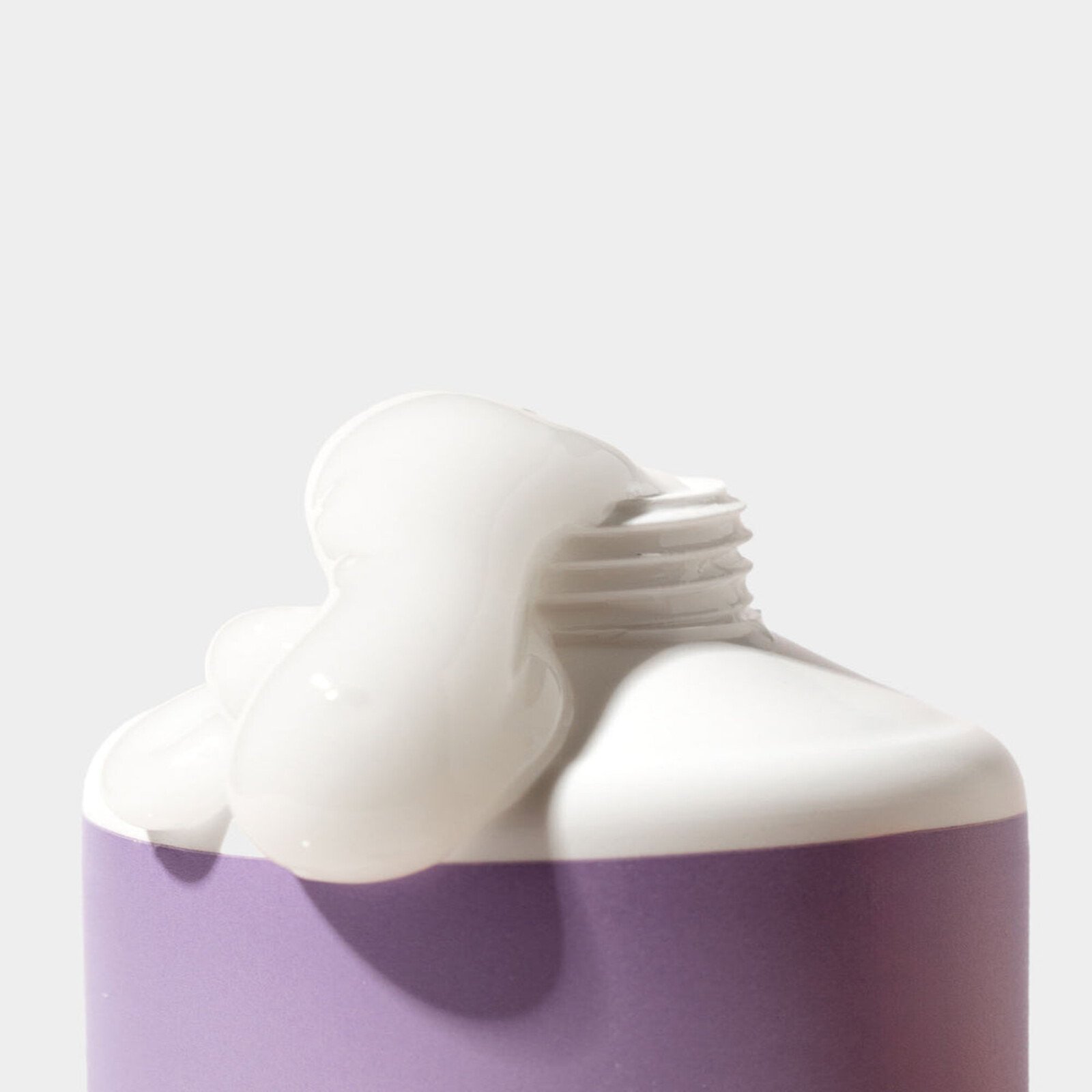 iD Skin Identity كريم سيكا المُجدّد بالسنتيلا 5% 50ml